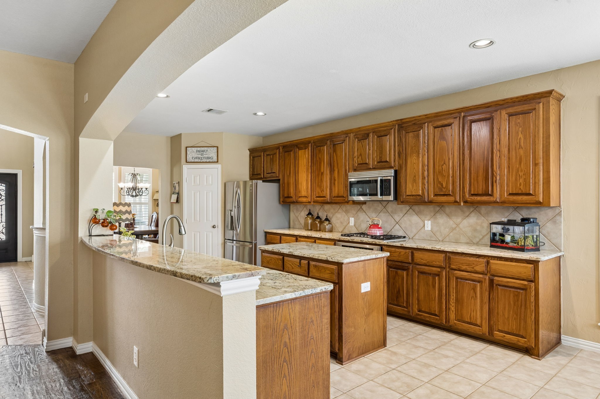 11726 Barrymore Drive Frisco TX 75035
