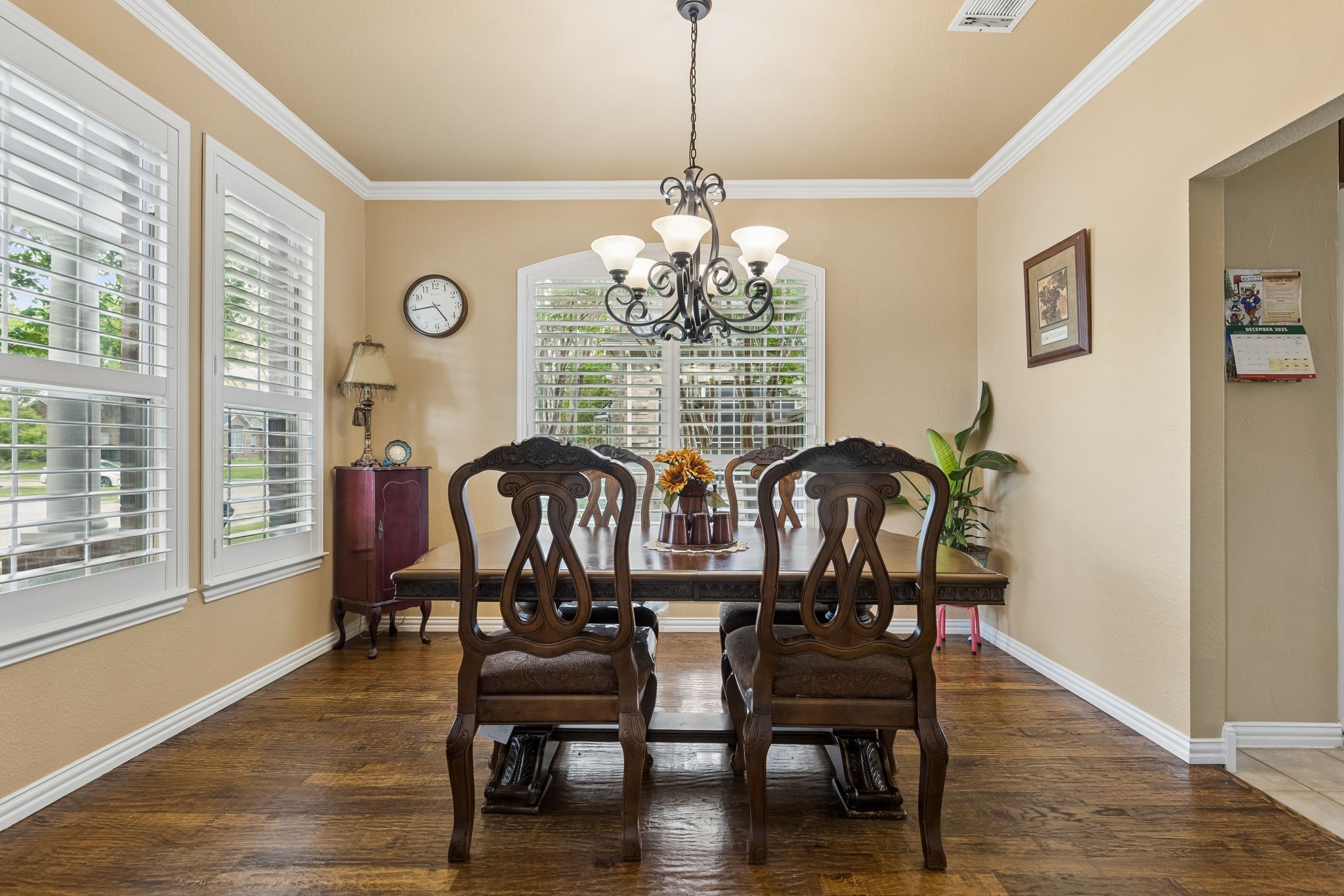 11726 Barrymore Drive Frisco TX 75035