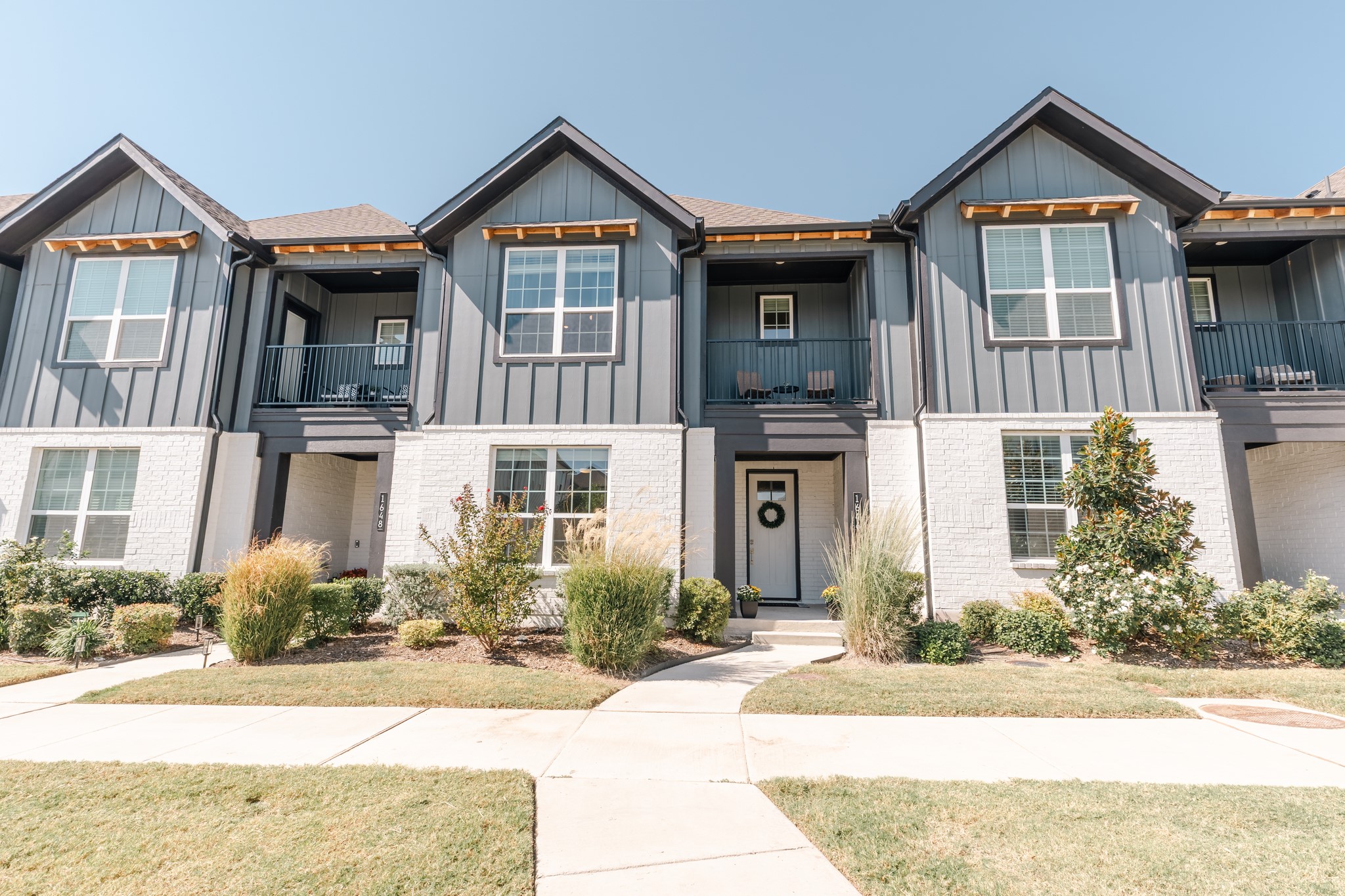 1646 Jude Drive Allen TX 75002