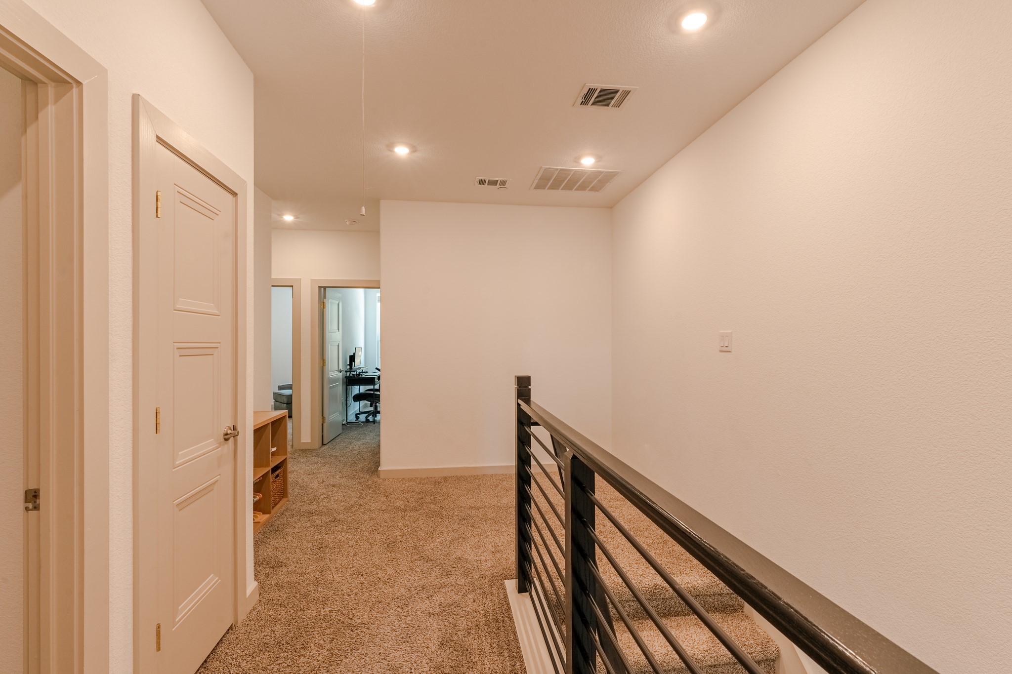 1646 Jude Drive Allen TX 75002