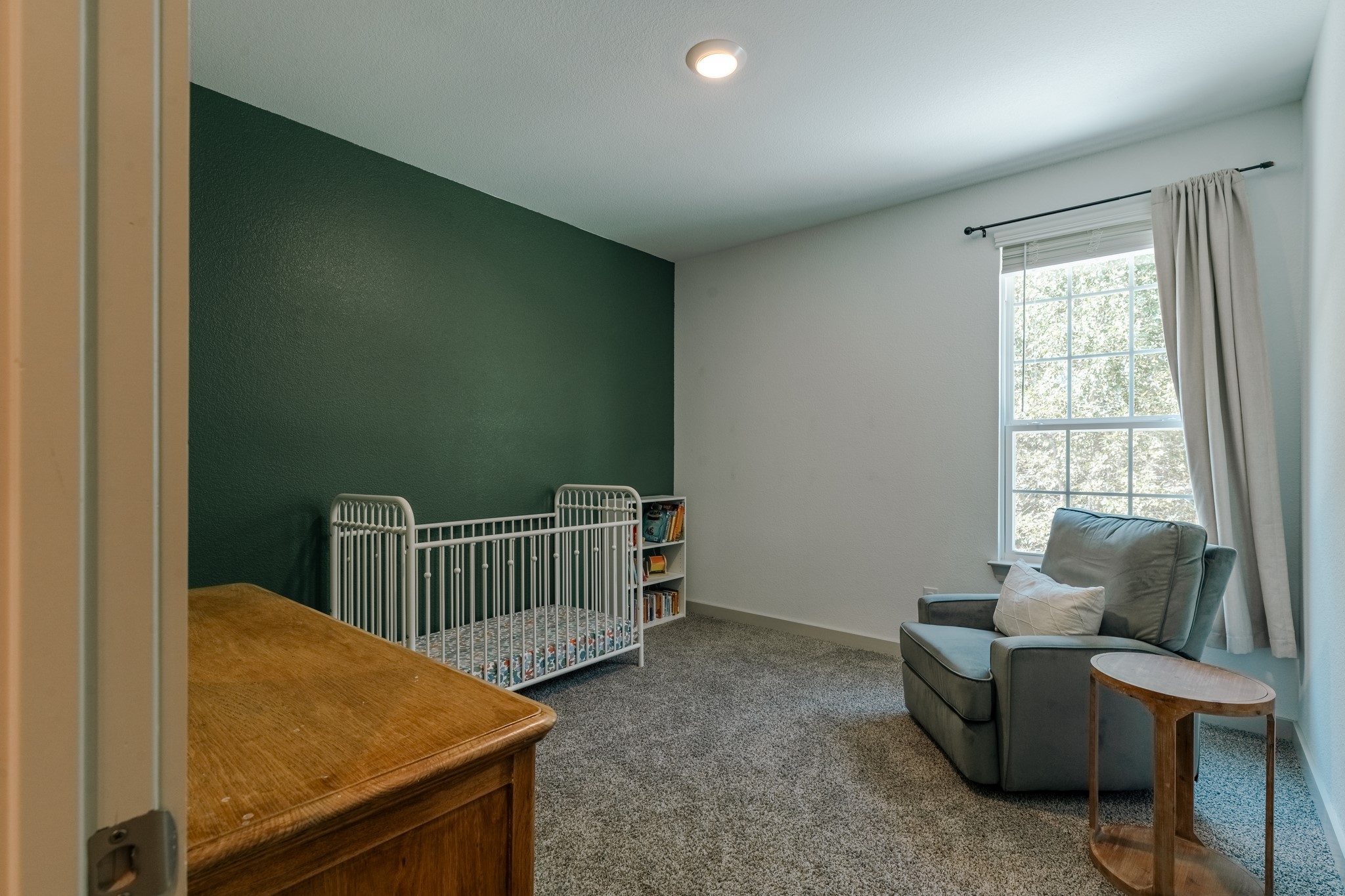 1646 Jude Drive Allen TX 75002