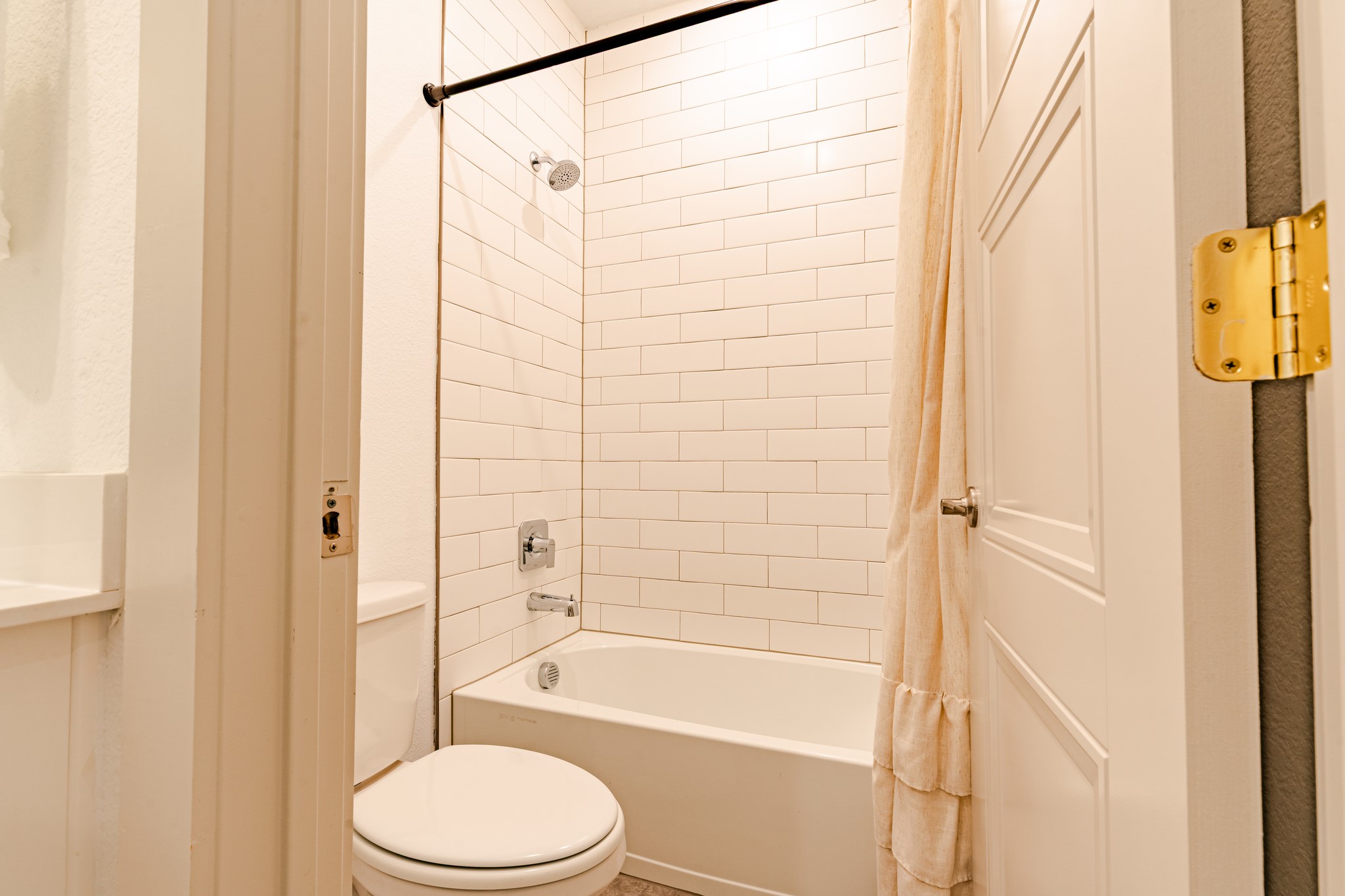 1646 Jude Drive Allen TX 75002