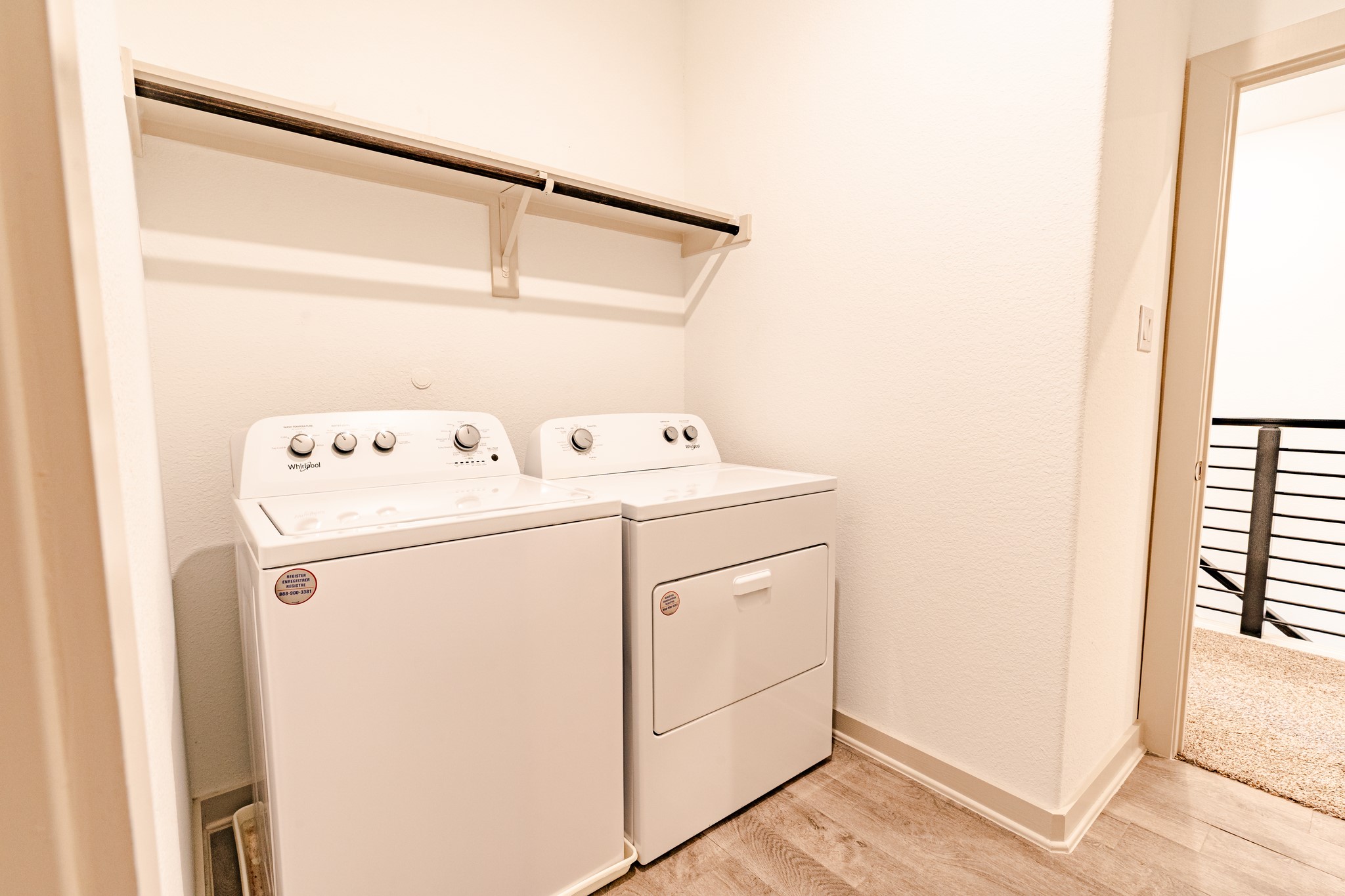 1646 Jude Drive Allen TX 75002