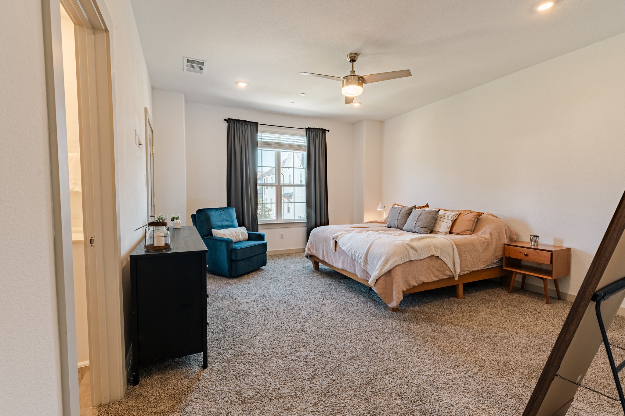 1646 Jude Drive Allen TX 75002