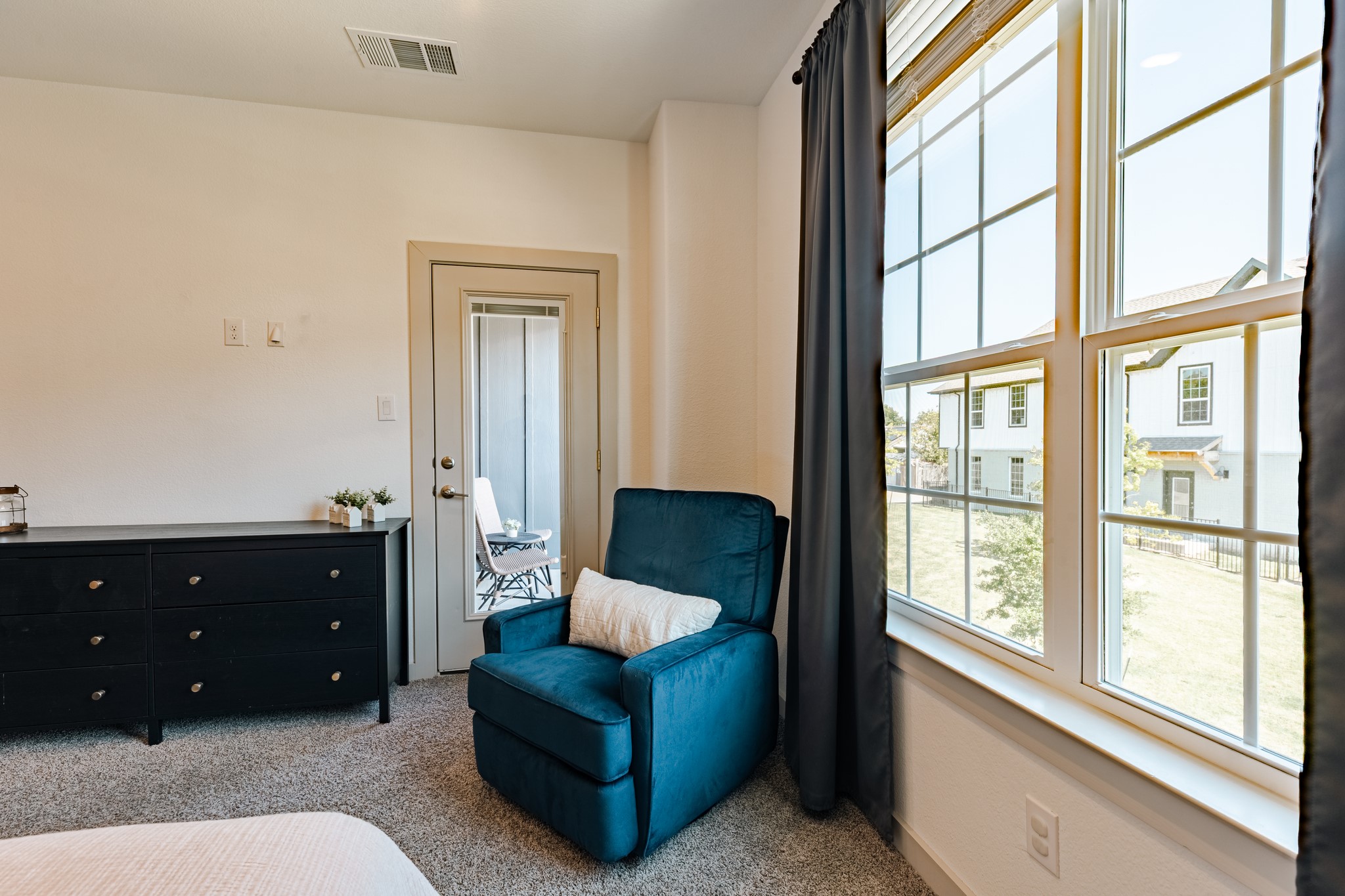 1646 Jude Drive Allen TX 75002