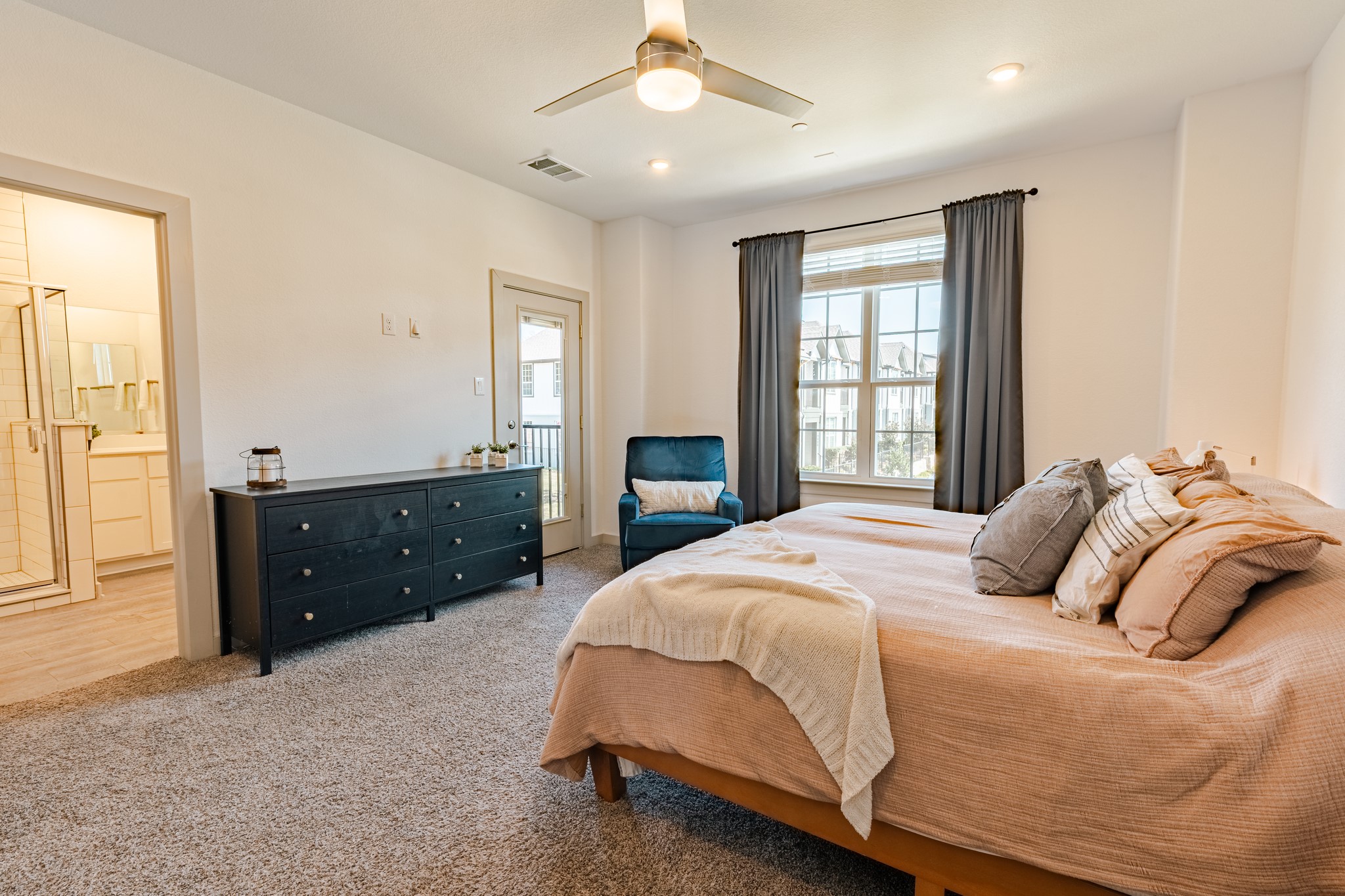 1646 Jude Drive Allen TX 75002