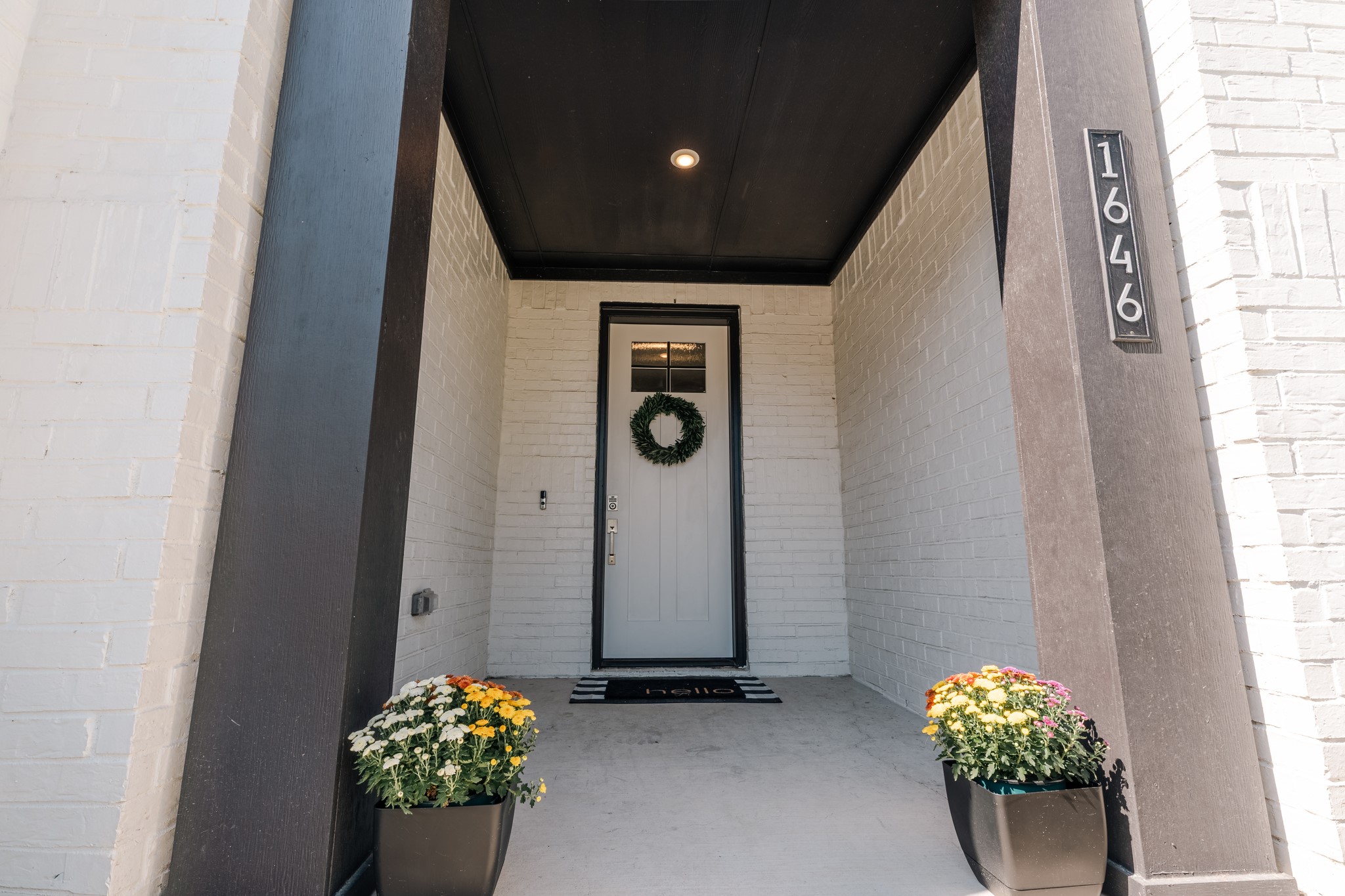 1646 Jude Drive Allen TX 75002