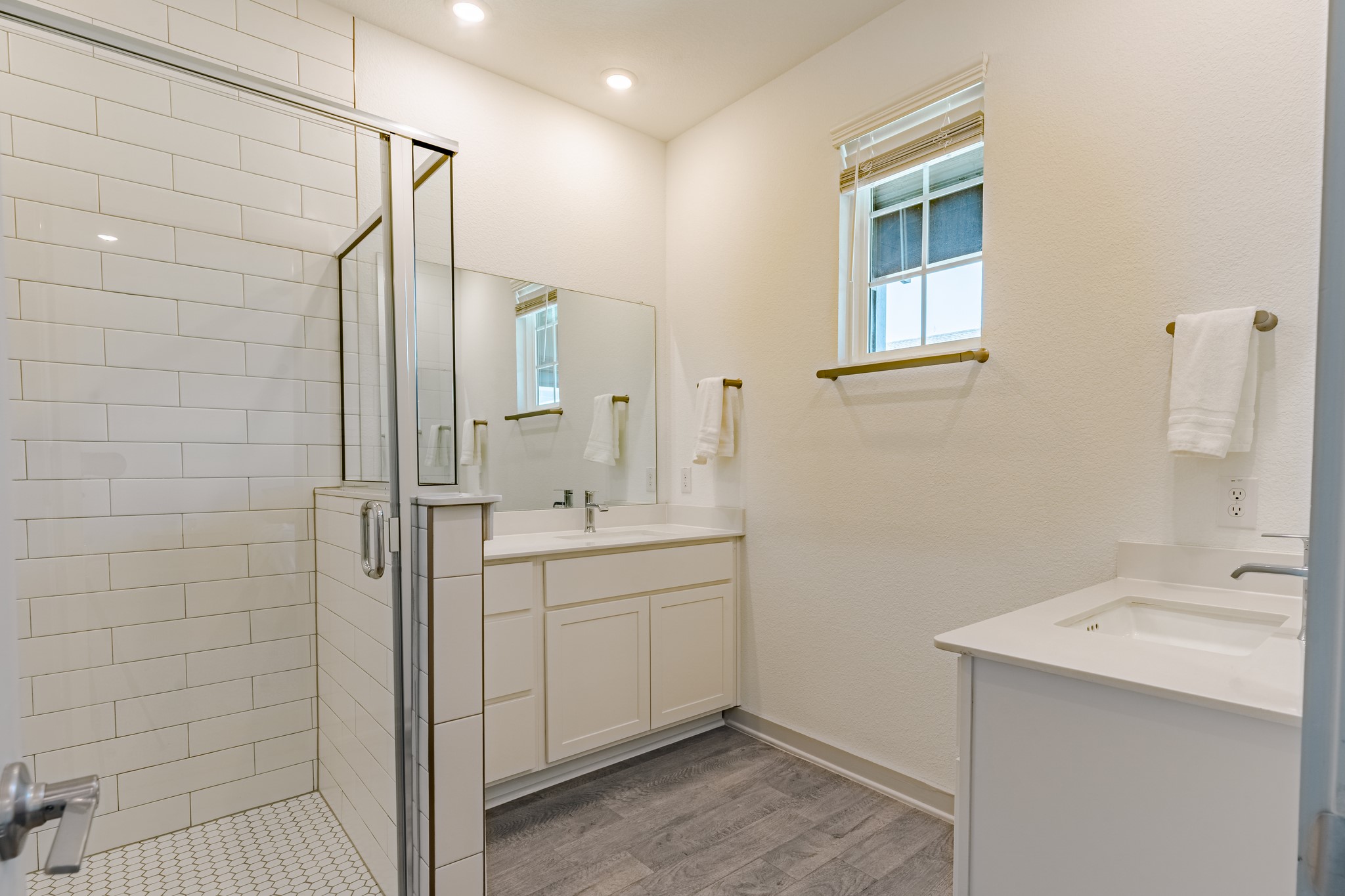 1646 Jude Drive Allen TX 75002