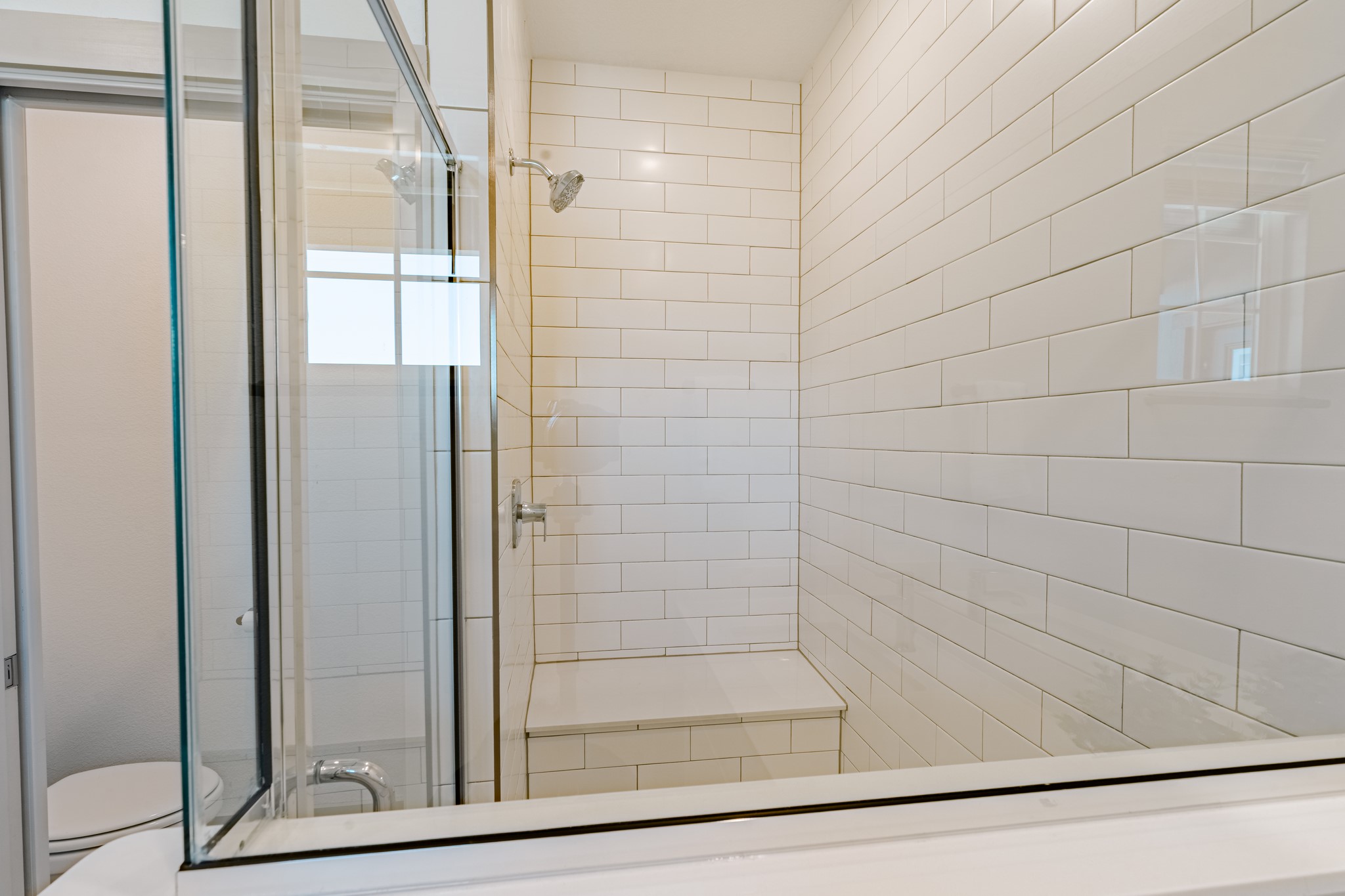 1646 Jude Drive Allen TX 75002