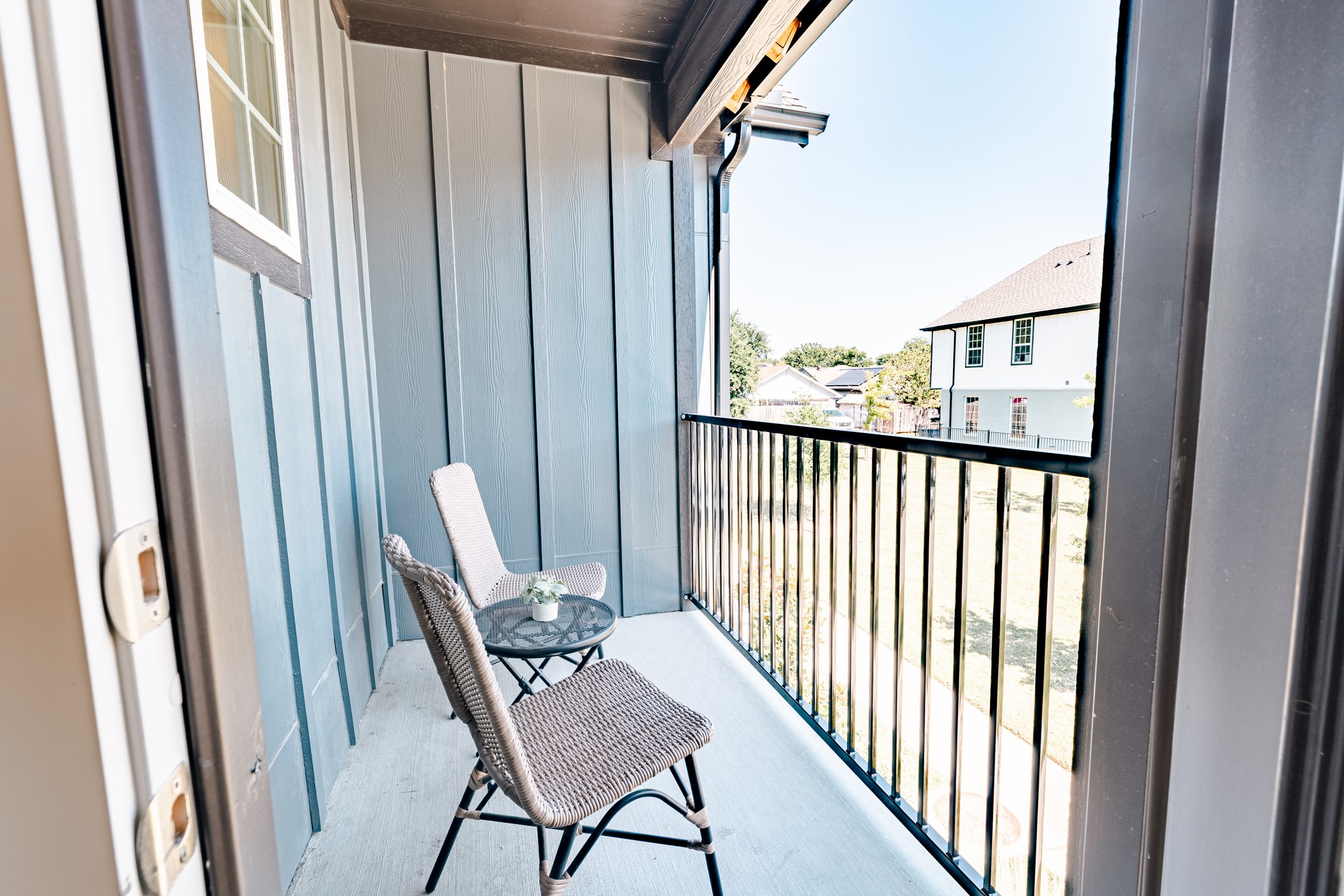 1646 Jude Drive Allen TX 75002