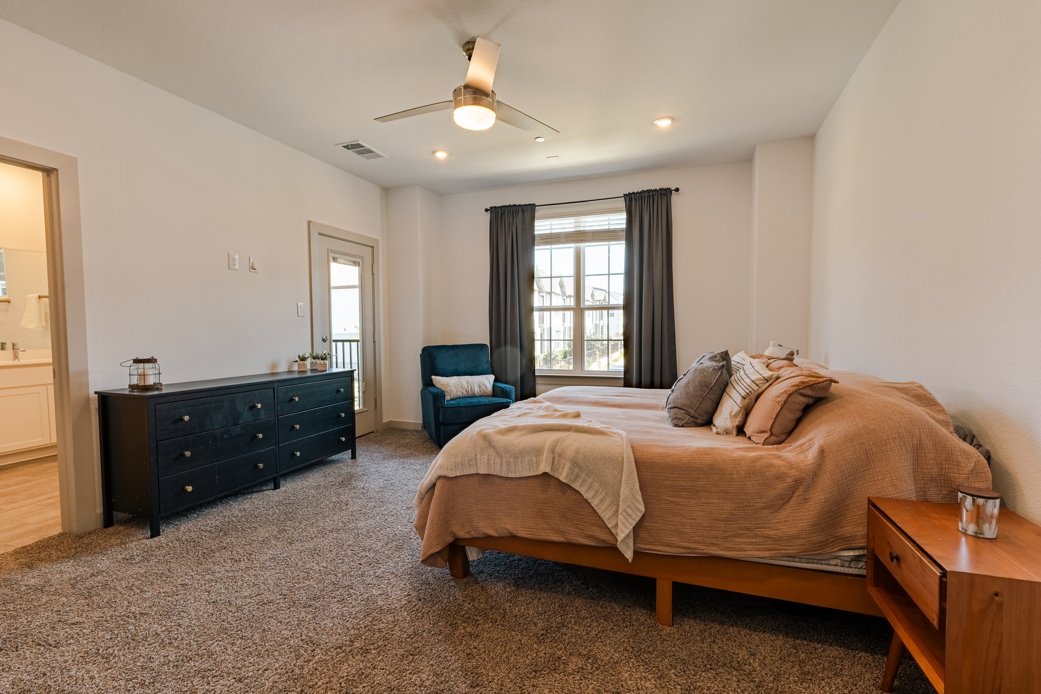 1646 Jude Drive Allen TX 75002