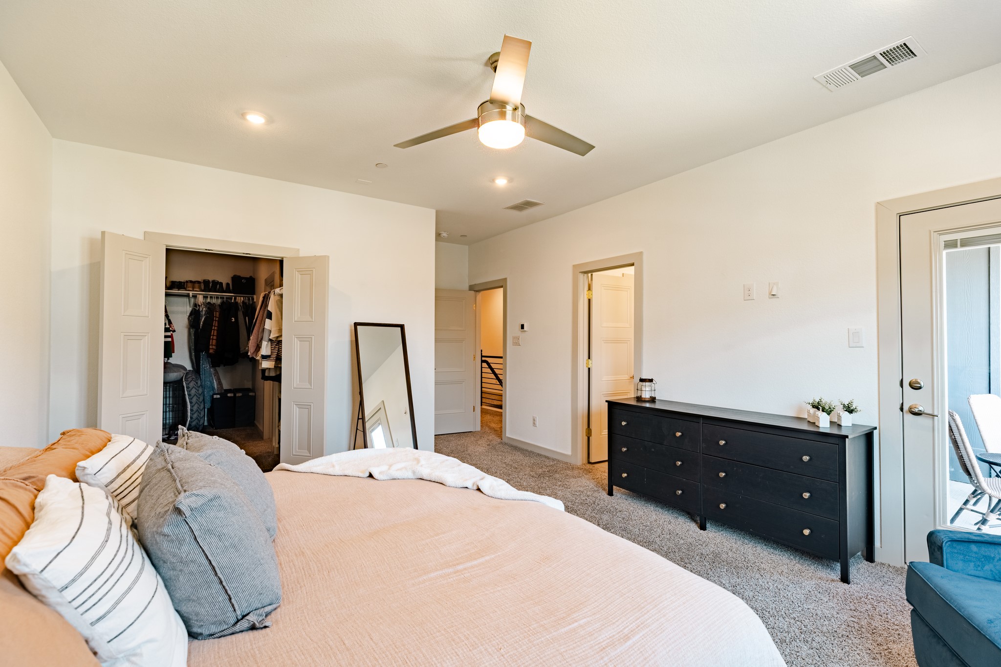 1646 Jude Drive Allen TX 75002