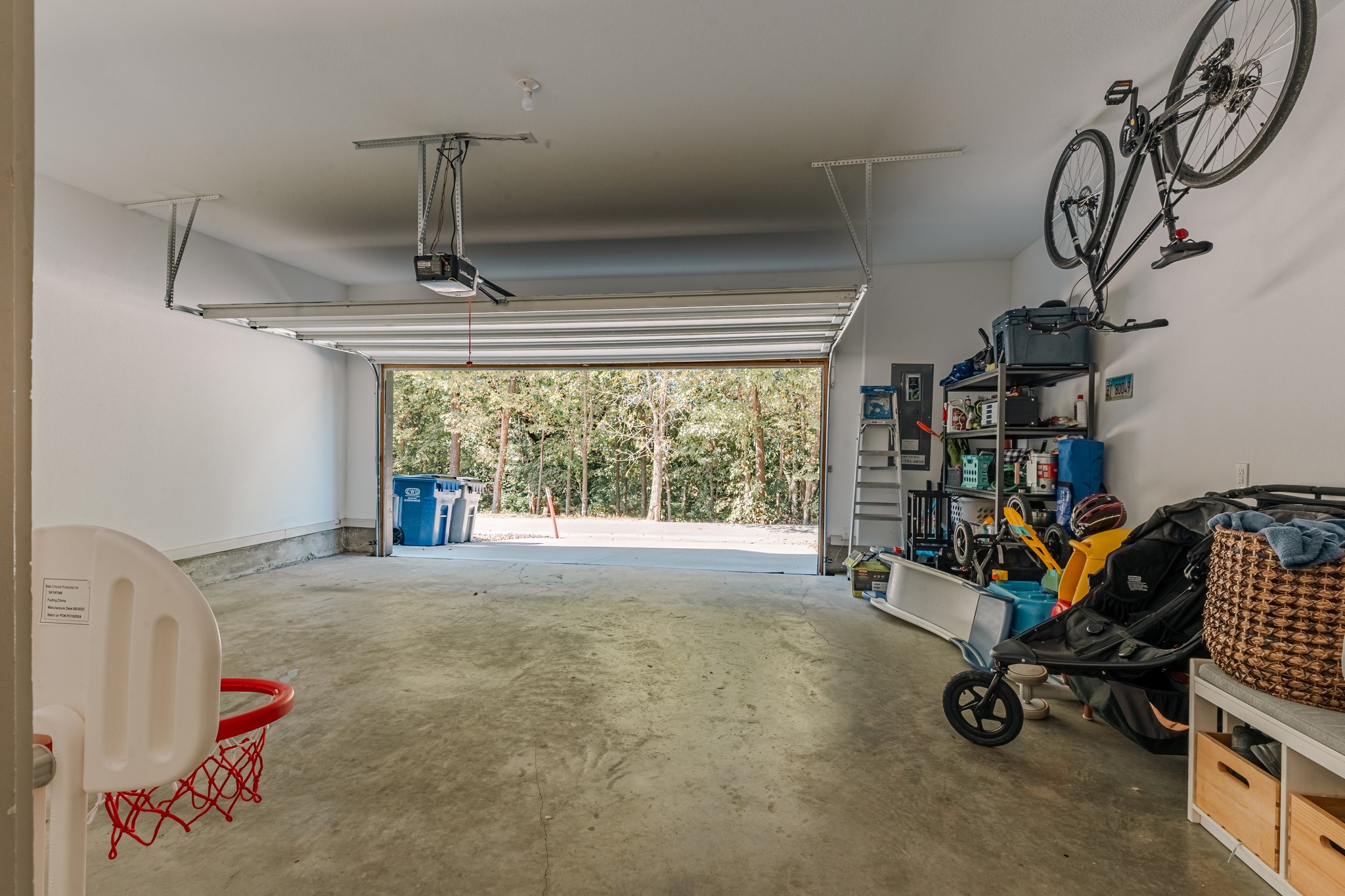 1646 Jude Drive Allen TX 75002