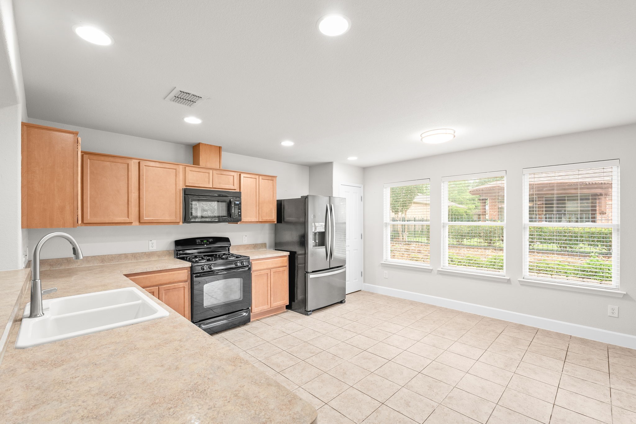 7719 Oakland Hills Lane Frisco TX 75036