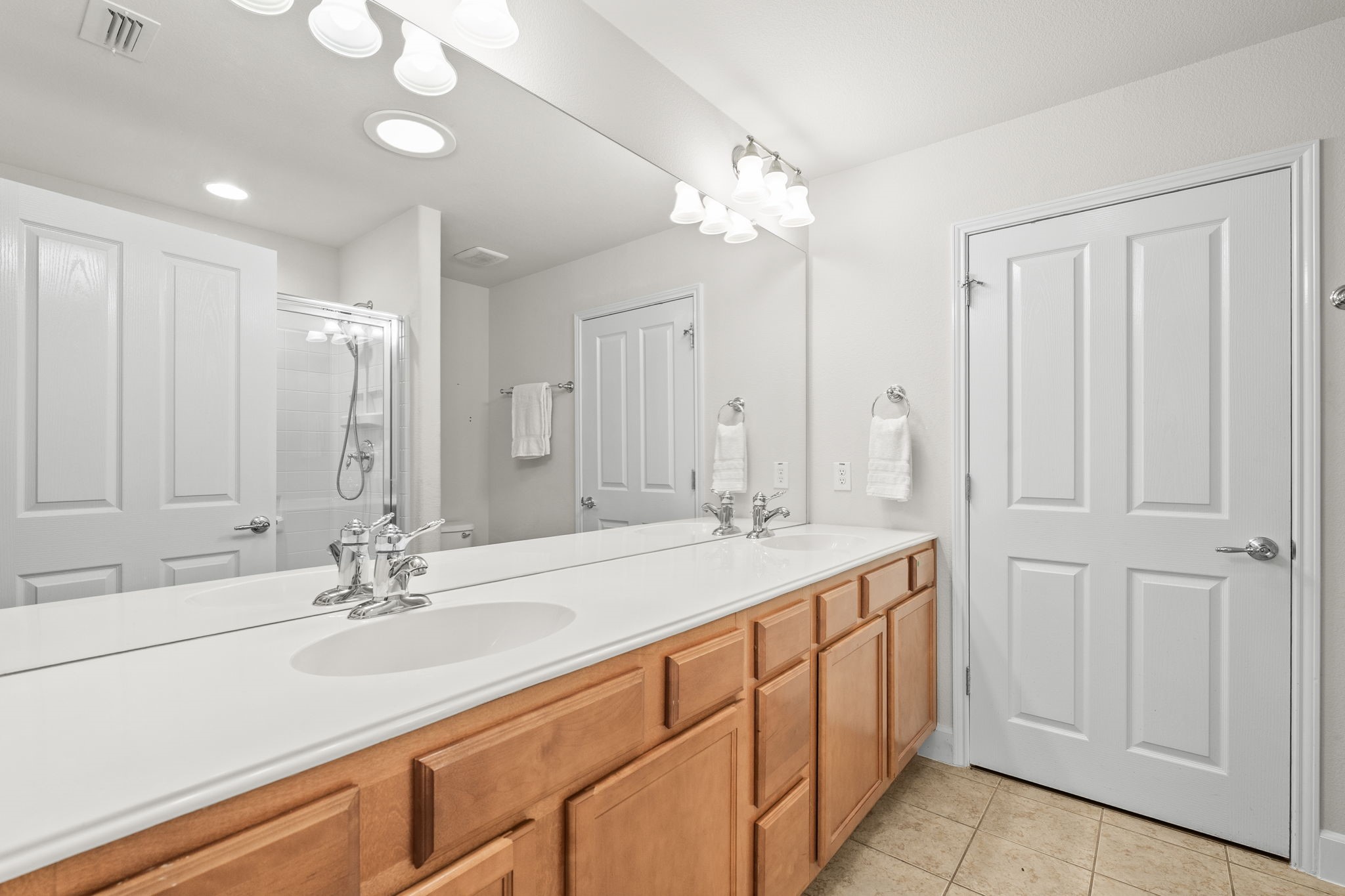 7719 Oakland Hills Lane Frisco TX 75036