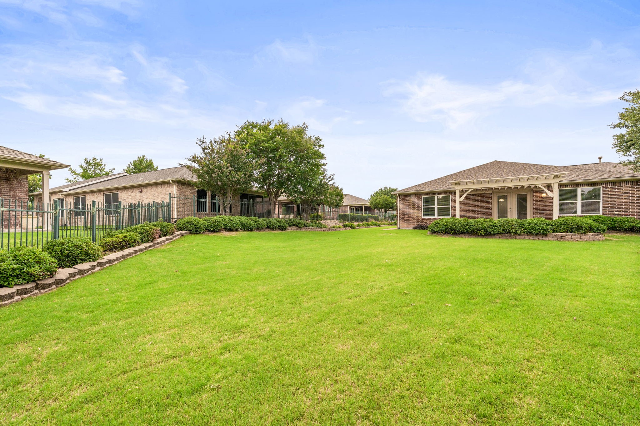 7719 Oakland Hills Lane Frisco TX 75036