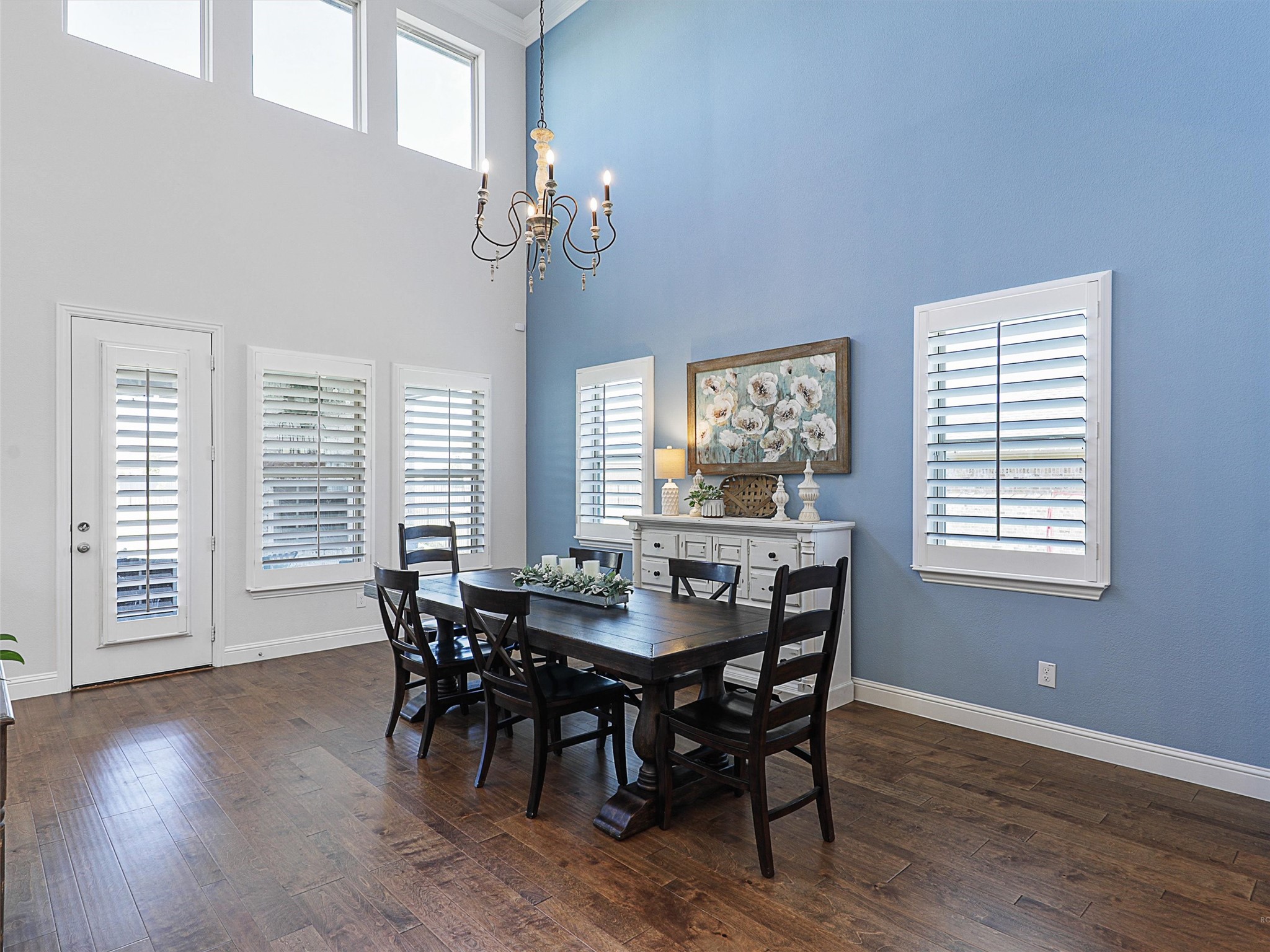 2204 Chippewa Gunter TX 75058