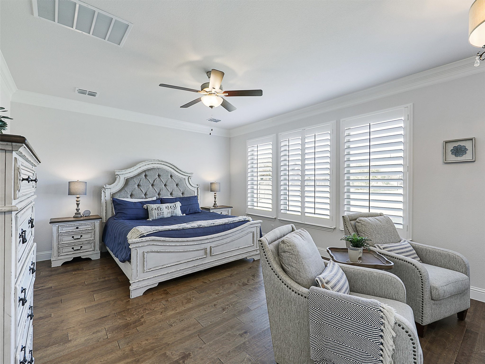 2204 Chippewa Gunter TX 75058