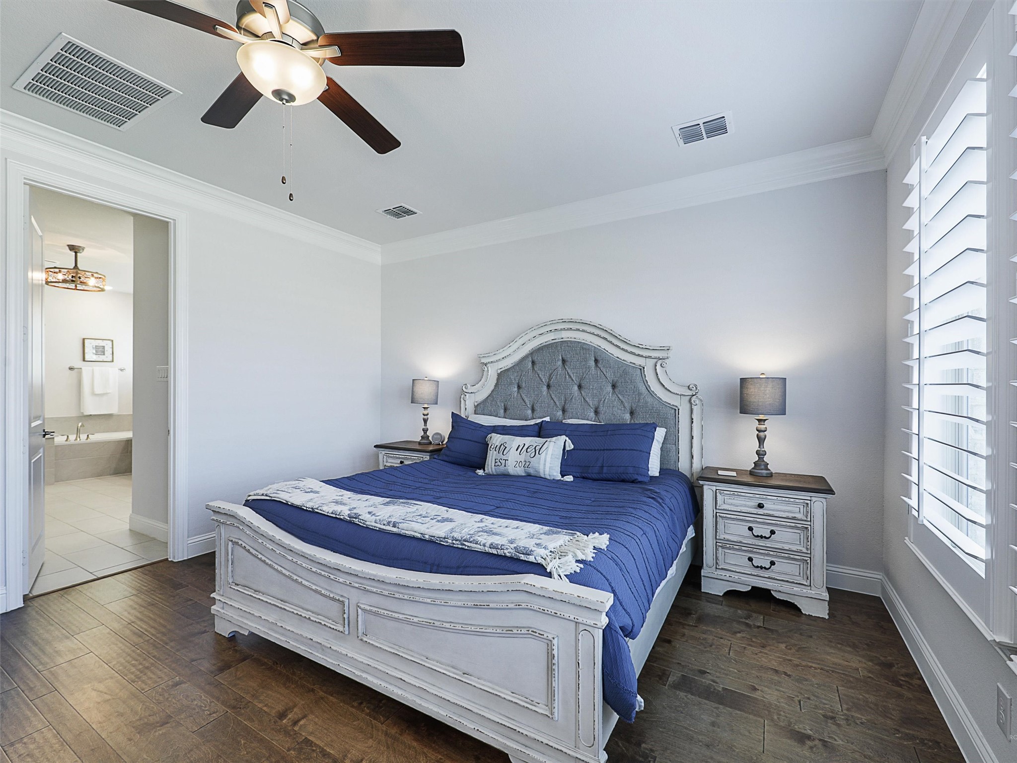 2204 Chippewa Gunter TX 75058