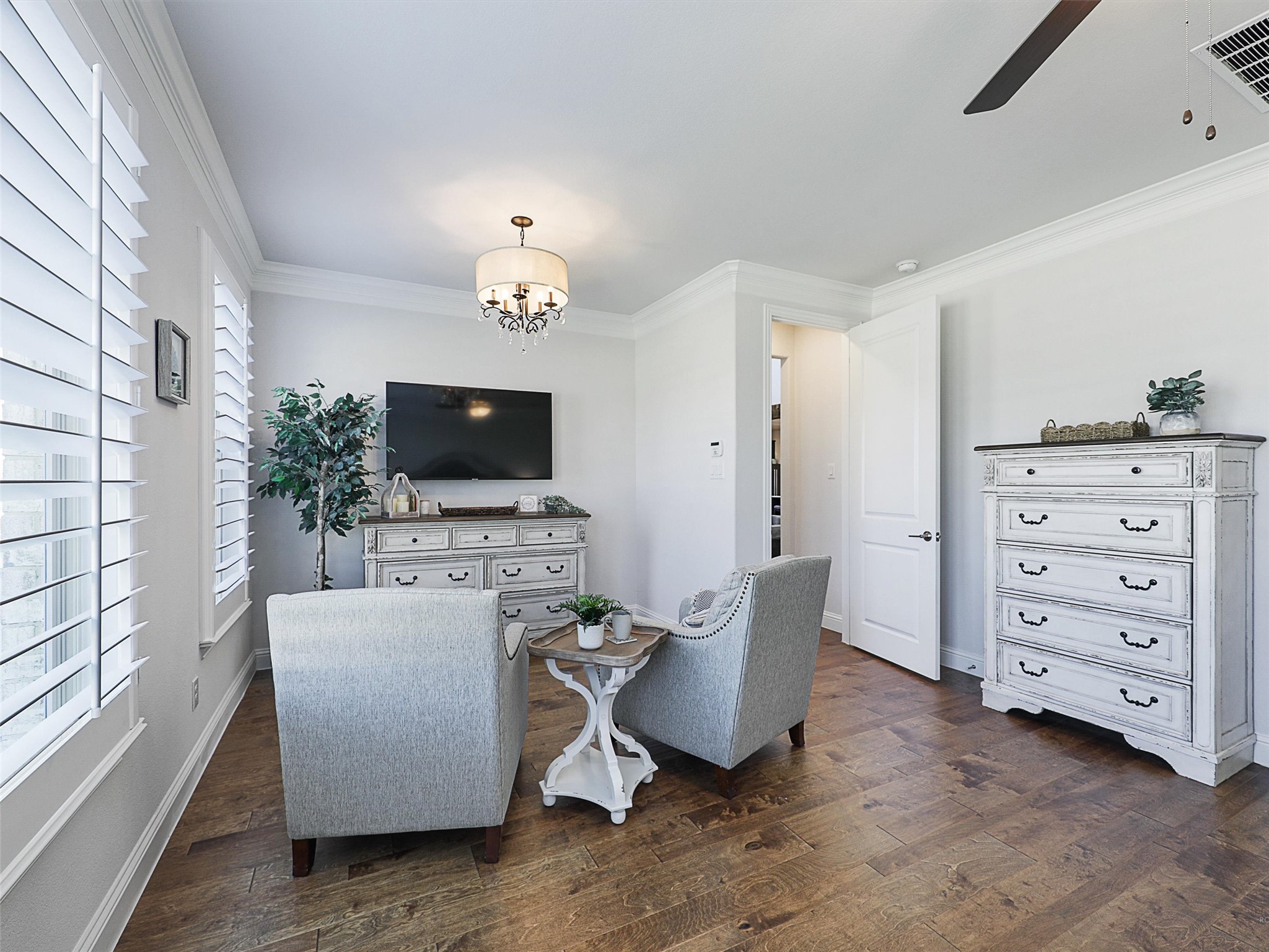 2204 Chippewa Gunter TX 75058