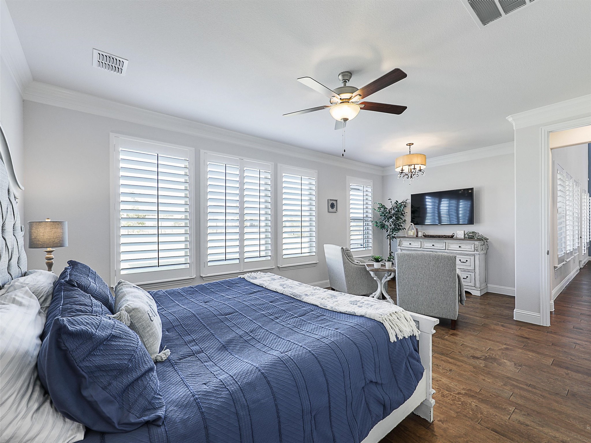 2204 Chippewa Gunter TX 75058