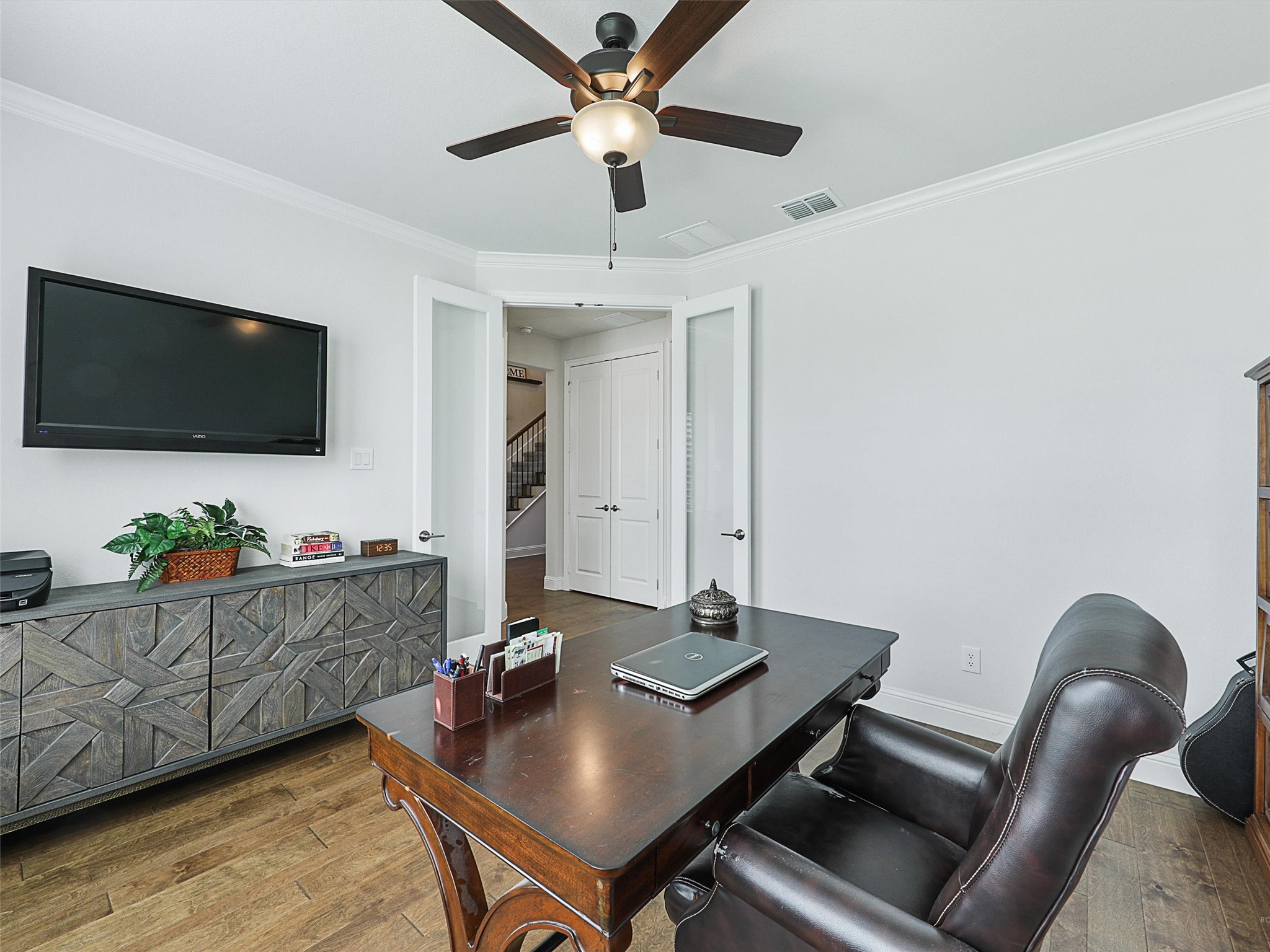 2204 Chippewa Gunter TX 75058