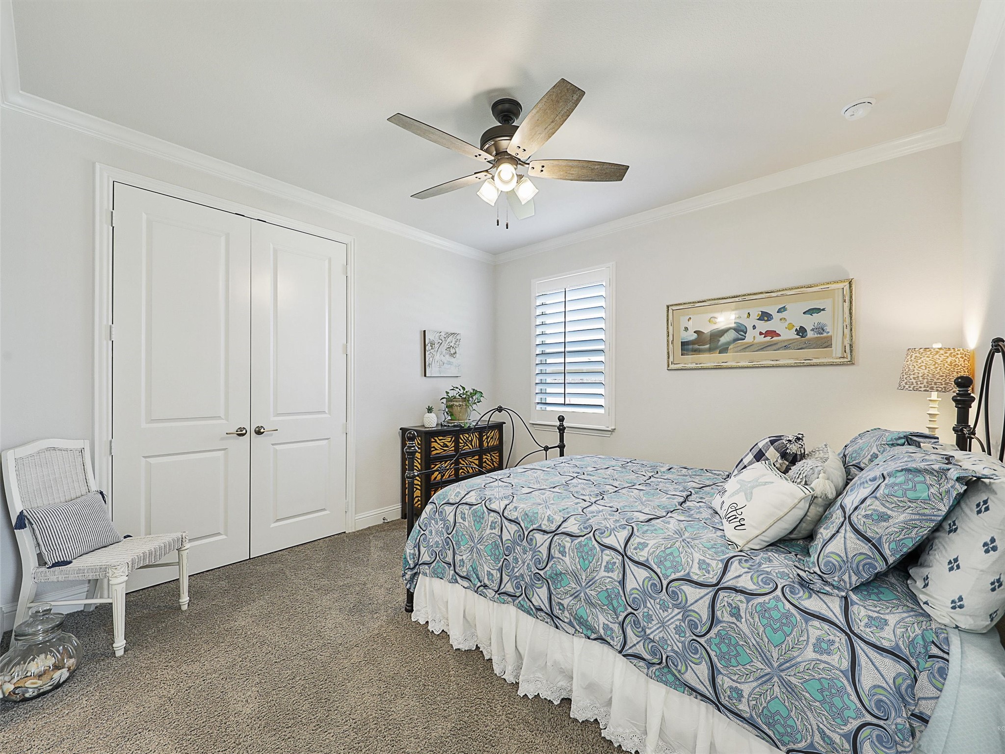 2204 Chippewa Gunter TX 75058