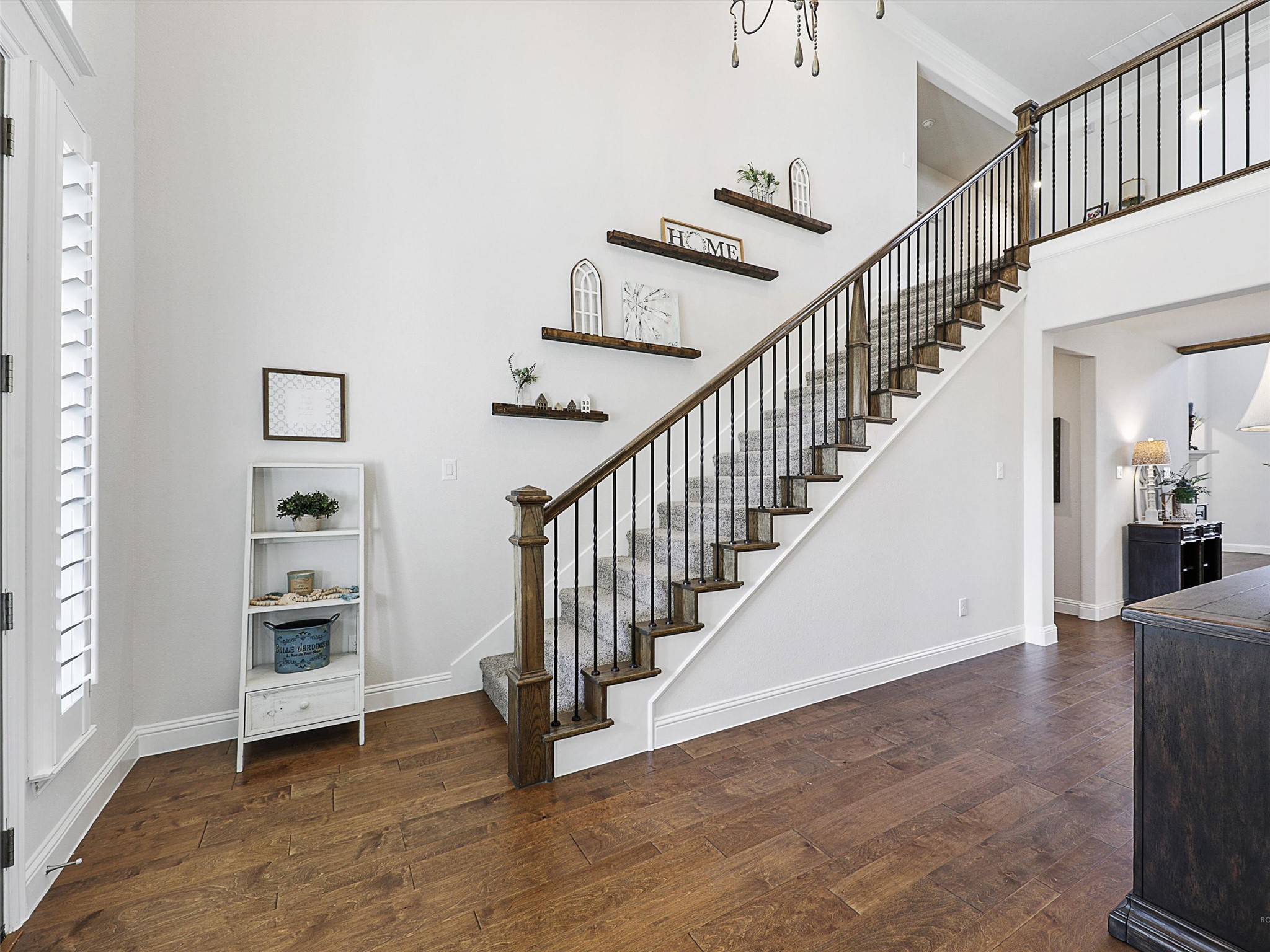 2204 Chippewa Gunter TX 75058