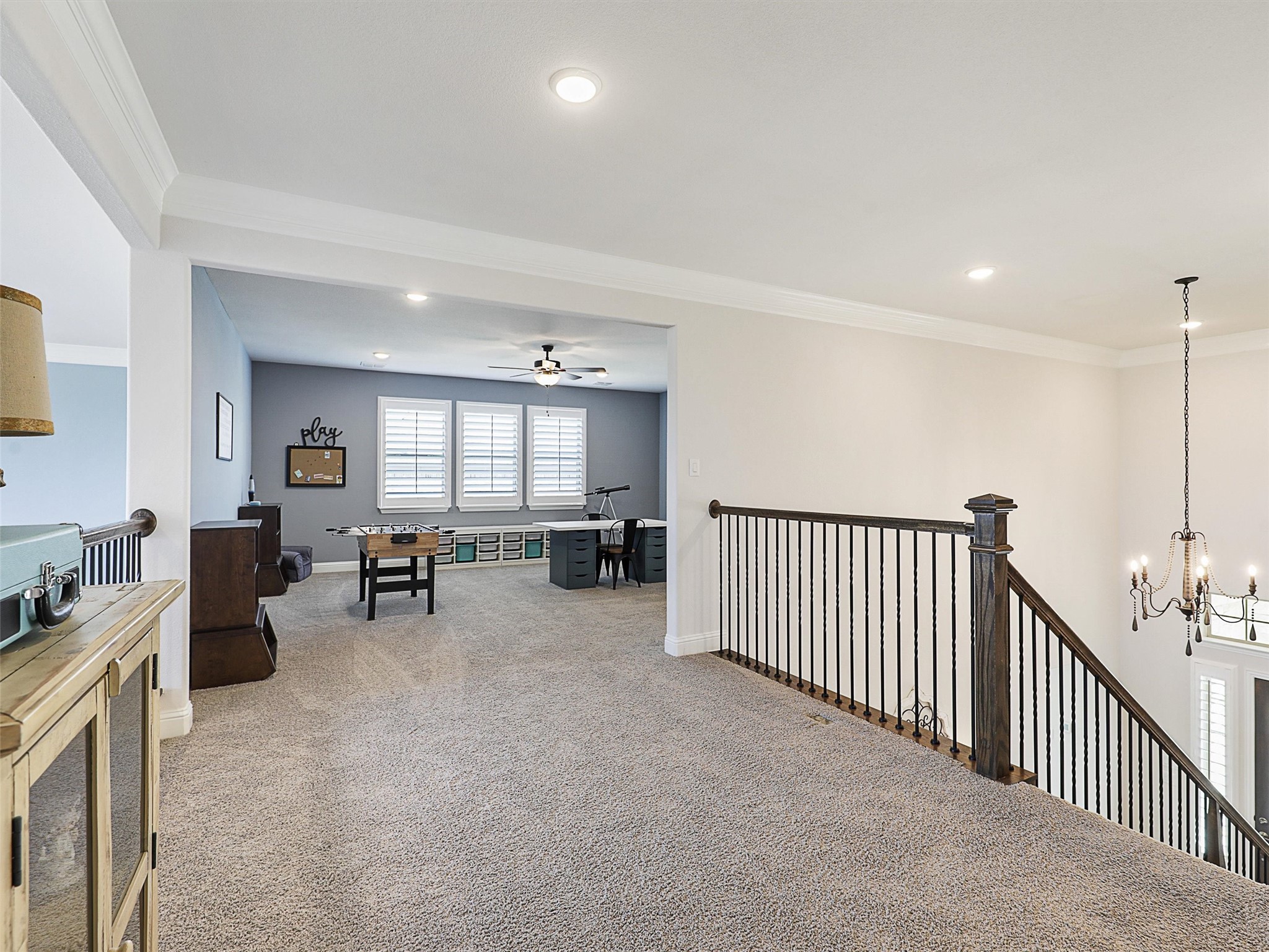 2204 Chippewa Gunter TX 75058