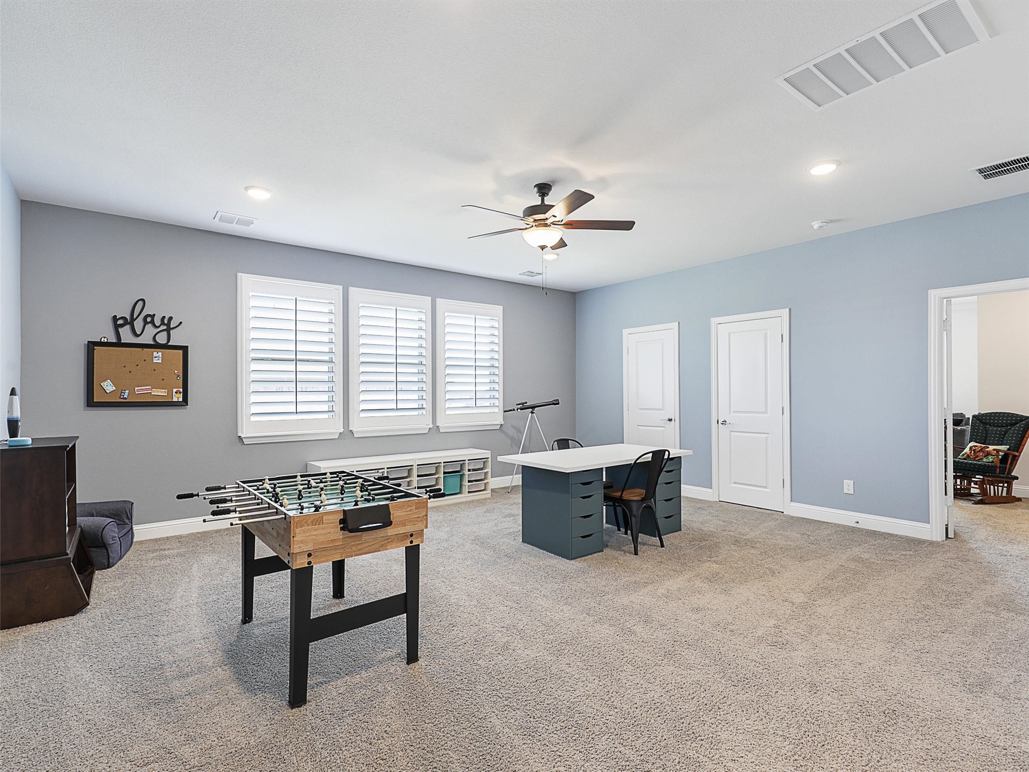 2204 Chippewa Gunter TX 75058