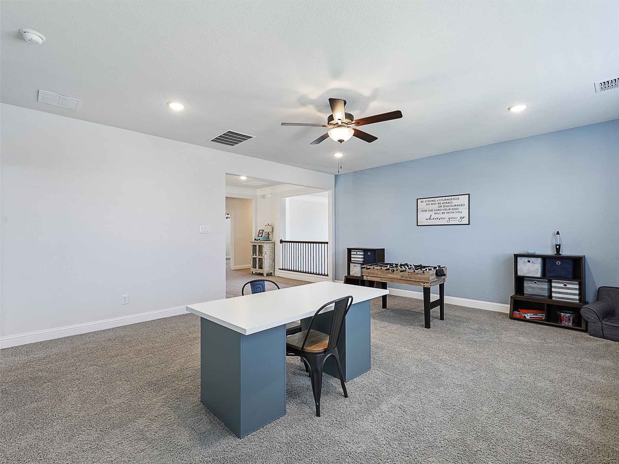 2204 Chippewa Gunter TX 75058