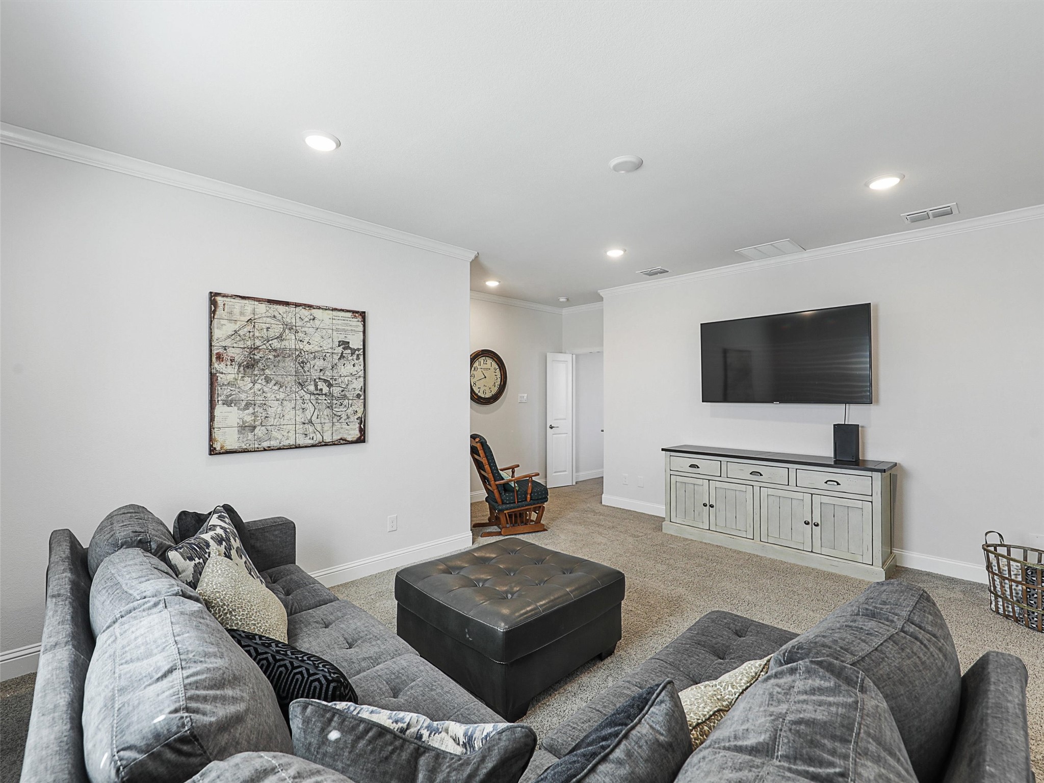2204 Chippewa Gunter TX 75058
