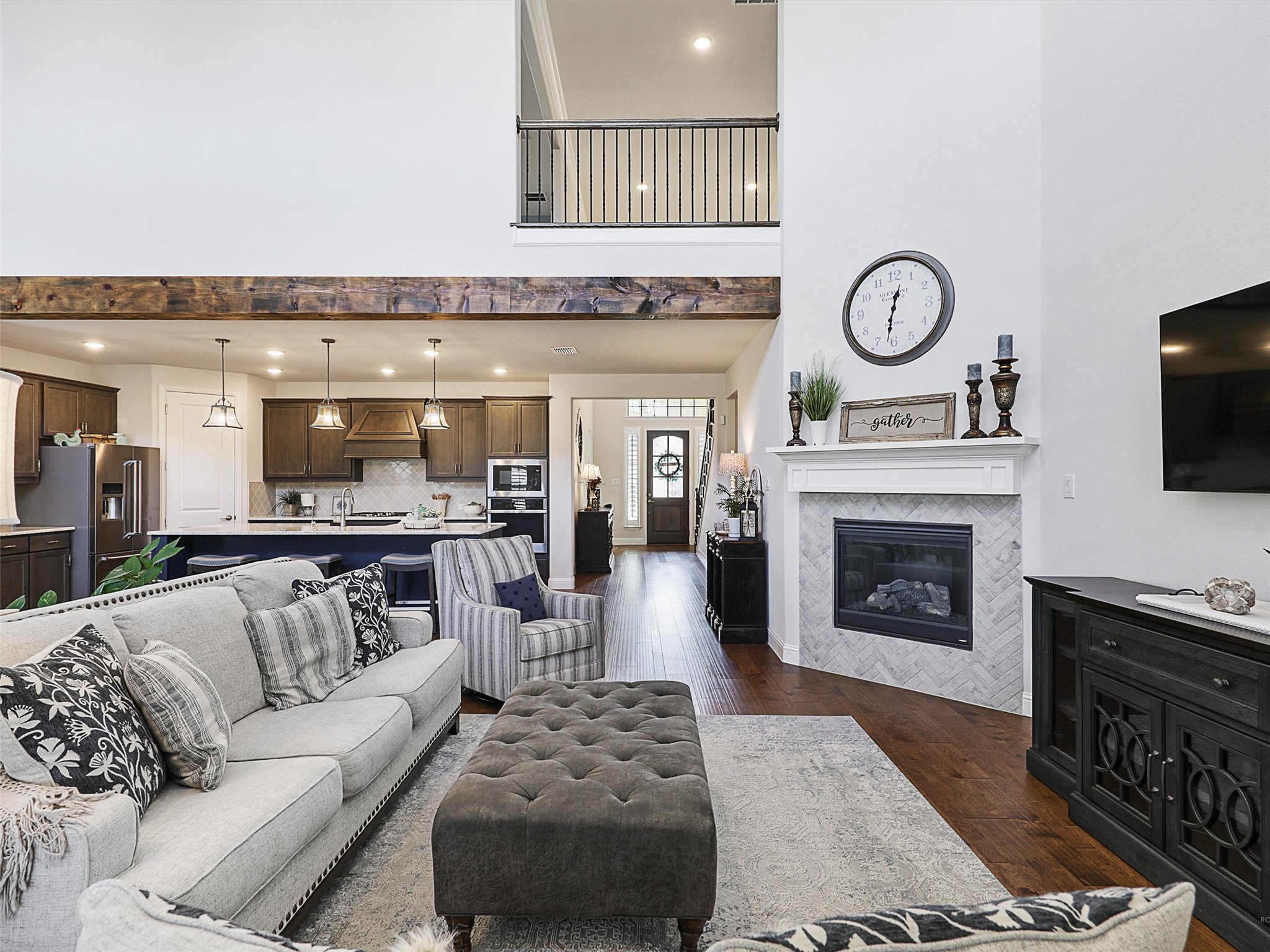 2204 Chippewa Gunter TX 75058