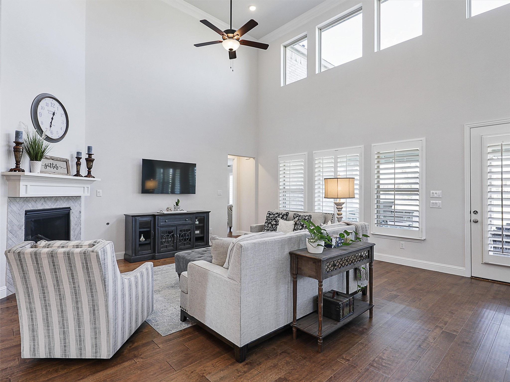 2204 Chippewa Gunter TX 75058