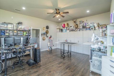 5229 Horseshoe Lane Royse City TX 75189