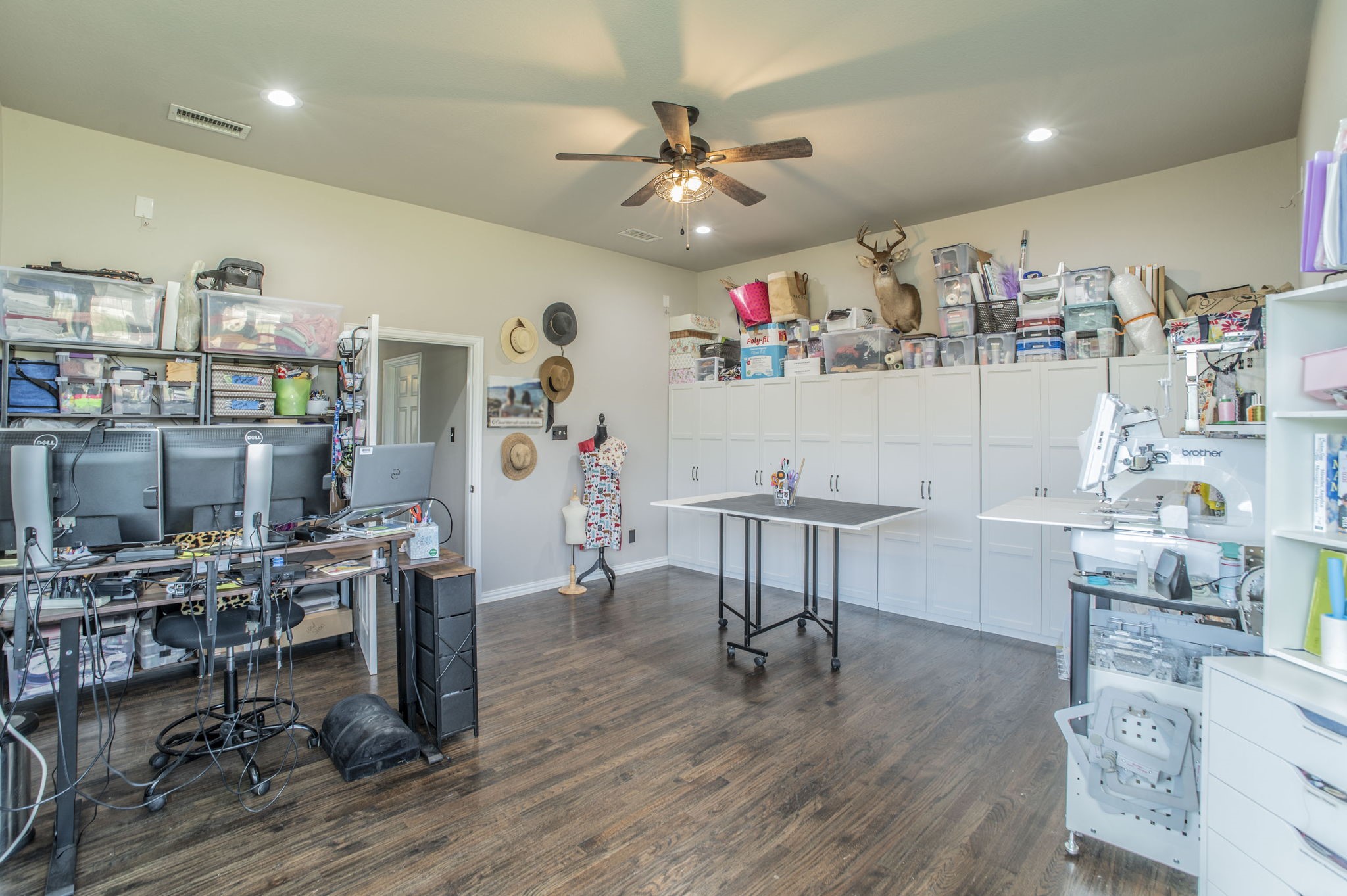 5229 Horseshoe Lane Royse City TX 75189