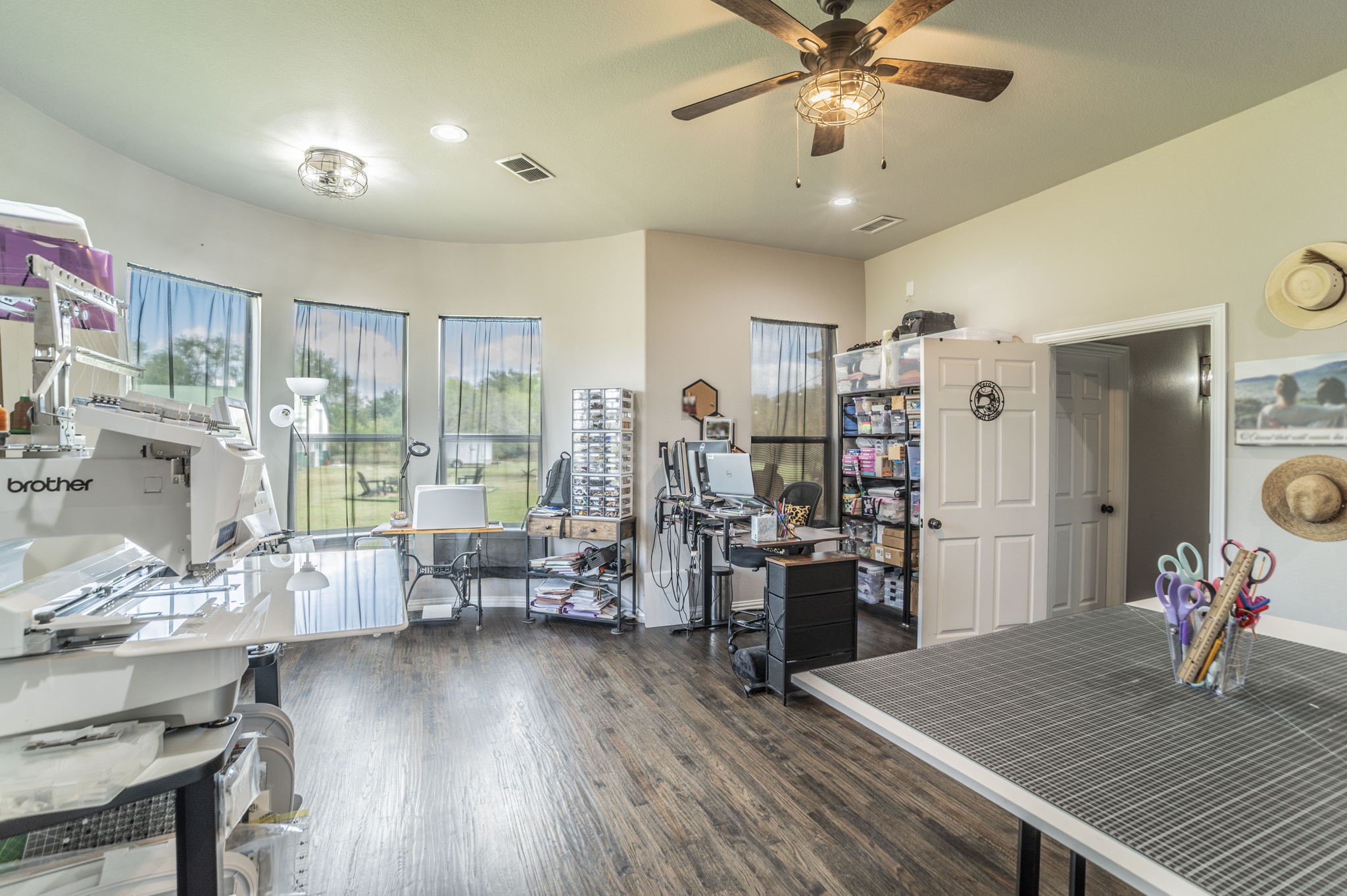 5229 Horseshoe Lane Royse City TX 75189