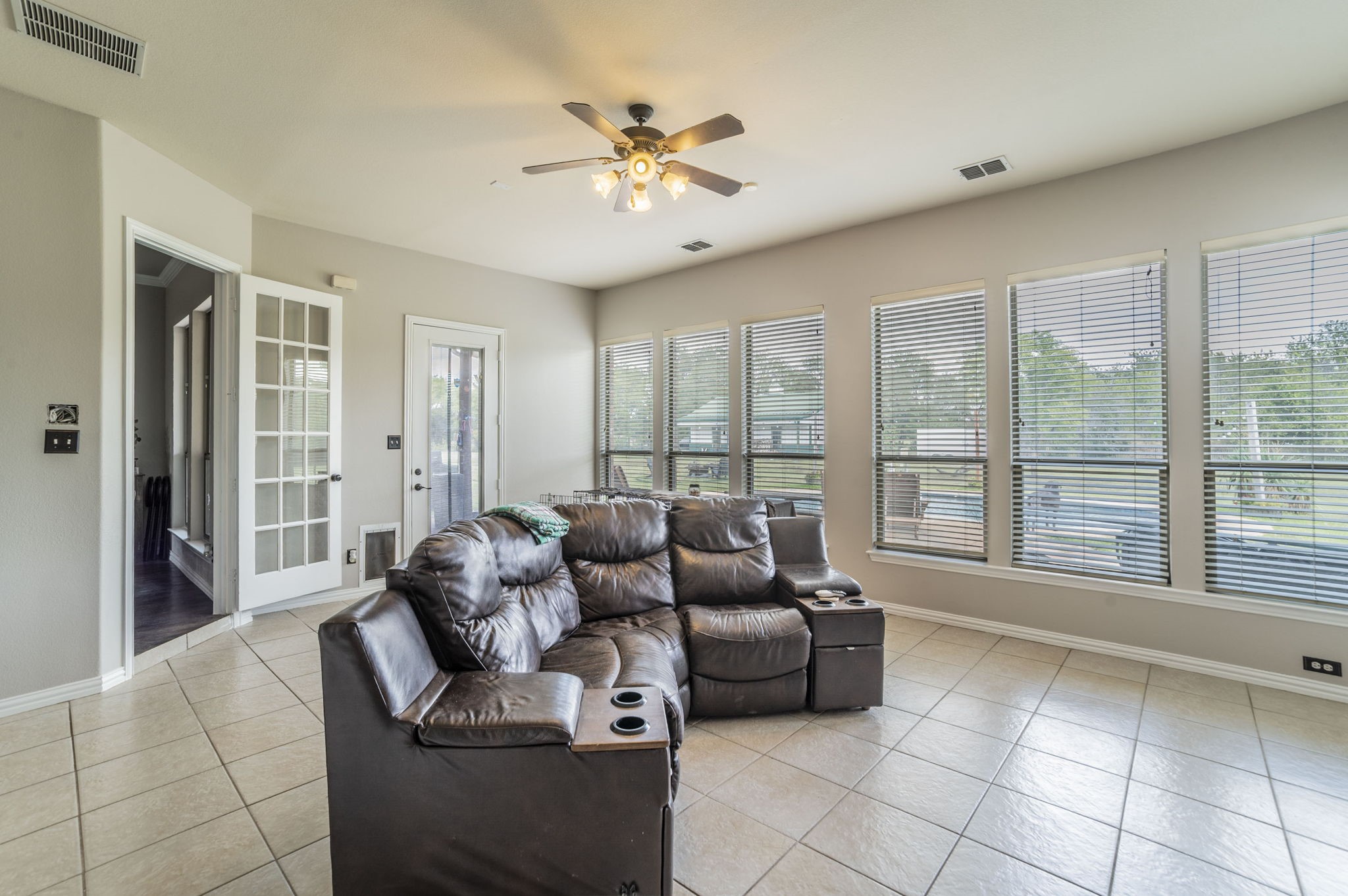 5229 Horseshoe Lane Royse City TX 75189