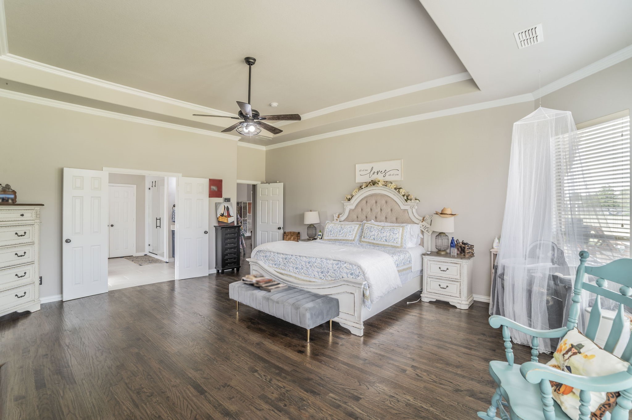 5229 Horseshoe Lane Royse City TX 75189