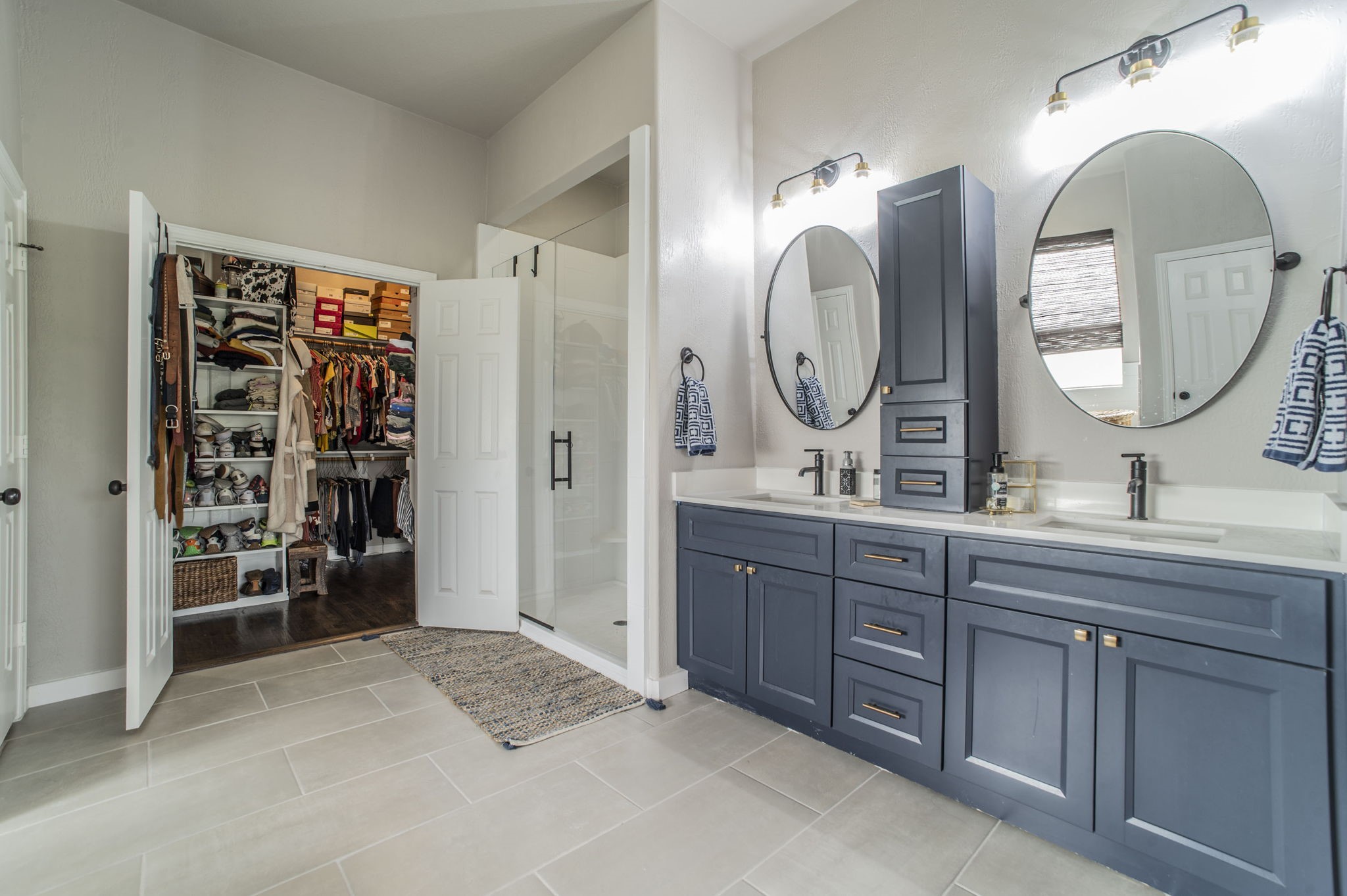 5229 Horseshoe Lane Royse City TX 75189
