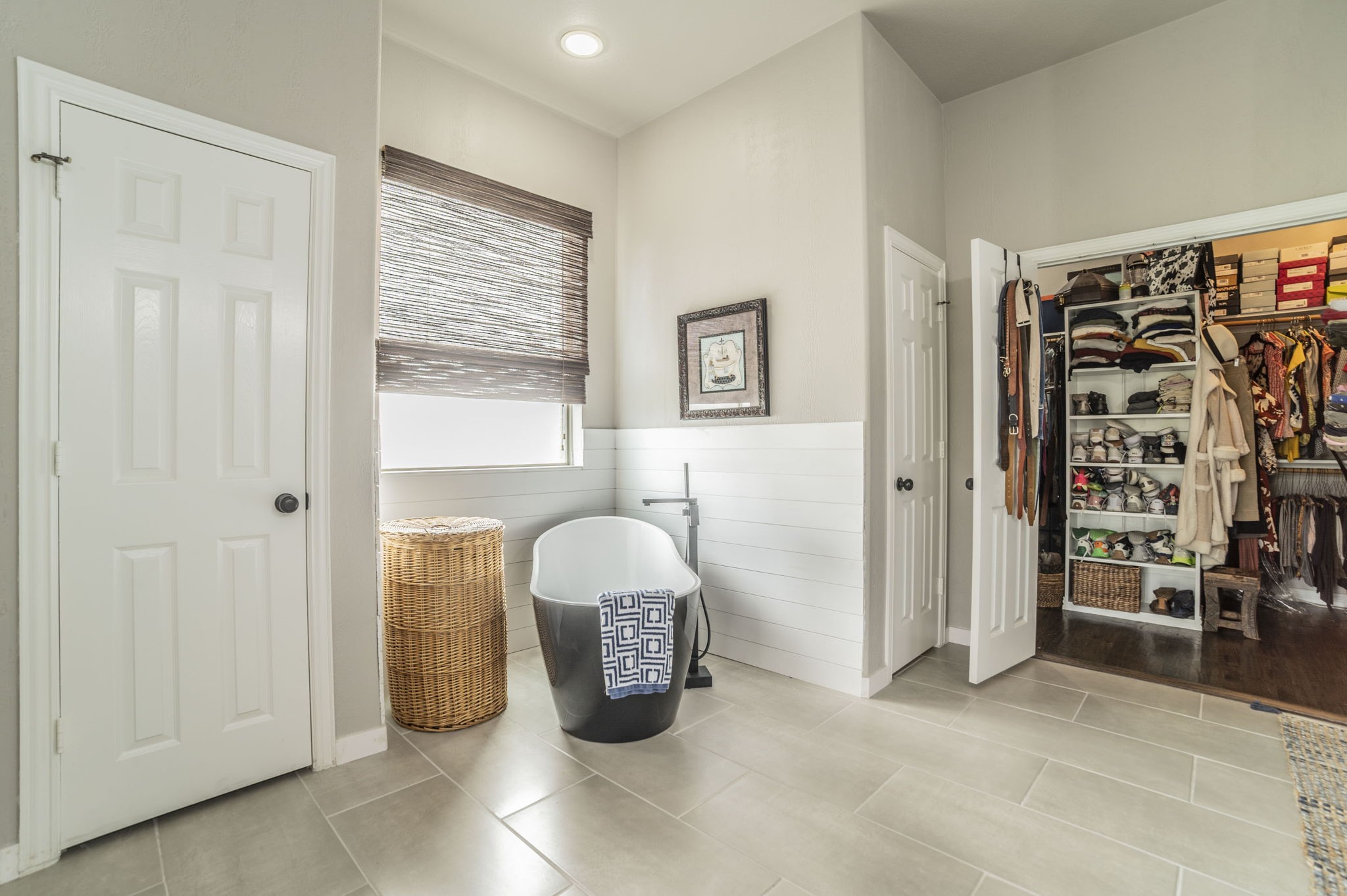 5229 Horseshoe Lane Royse City TX 75189
