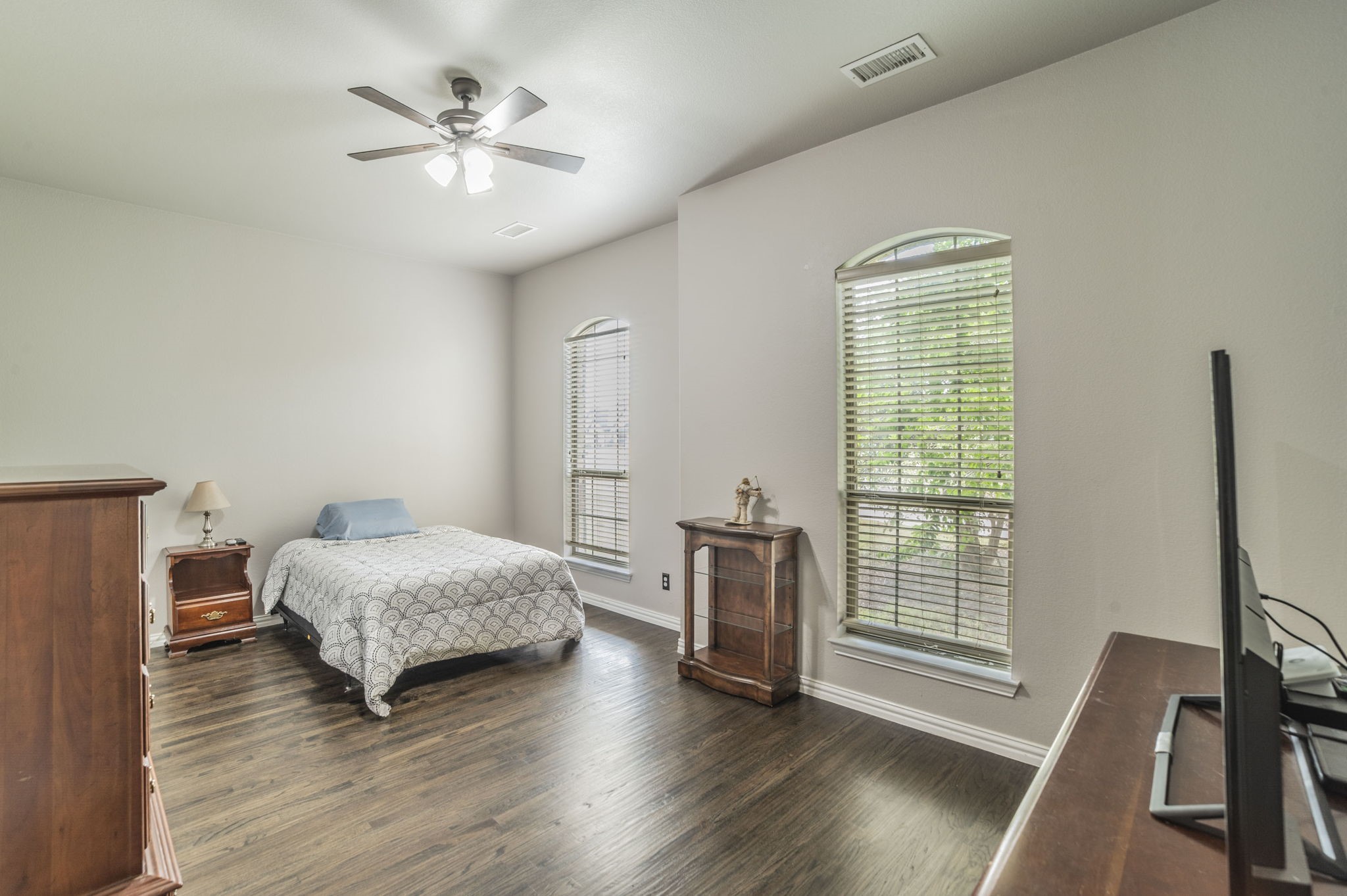 5229 Horseshoe Lane Royse City TX 75189