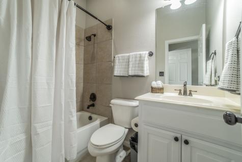 5229 Horseshoe Lane Royse City TX 75189