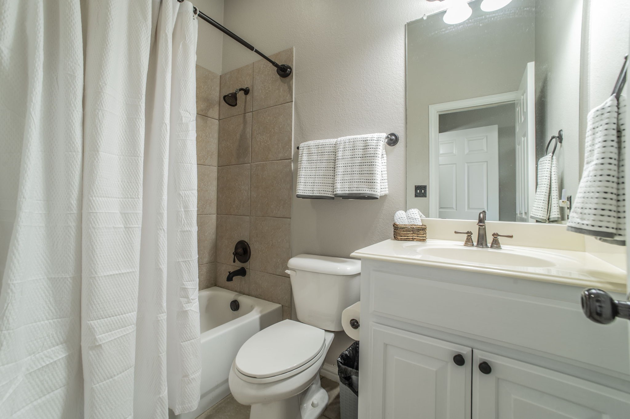 5229 Horseshoe Lane Royse City TX 75189