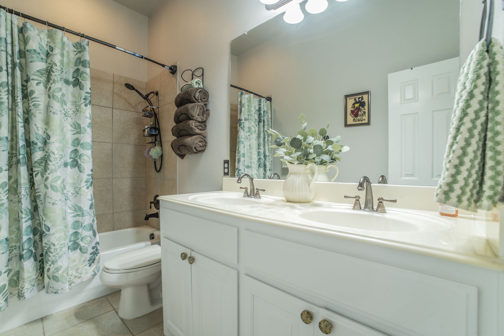 5229 Horseshoe Lane Royse City TX 75189