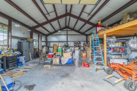 5229 Horseshoe Lane Royse City TX 75189