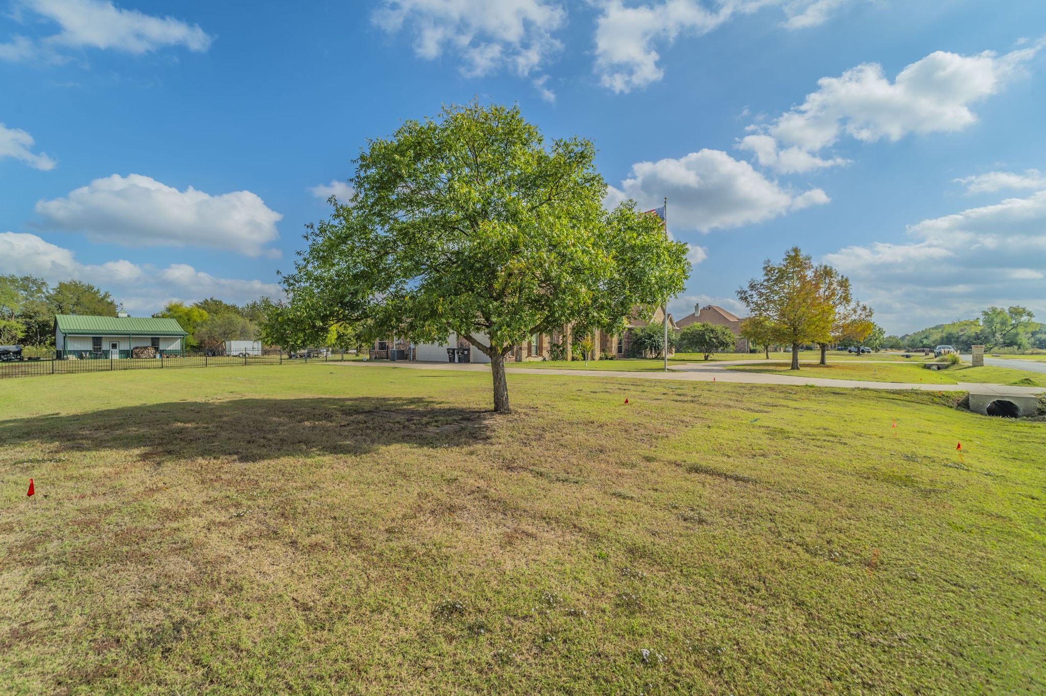 5229 Horseshoe Lane Royse City TX 75189
