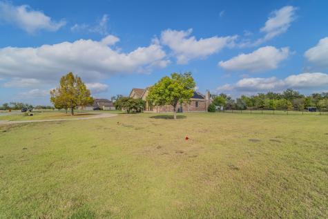 5229 Horseshoe Lane Royse City TX 75189