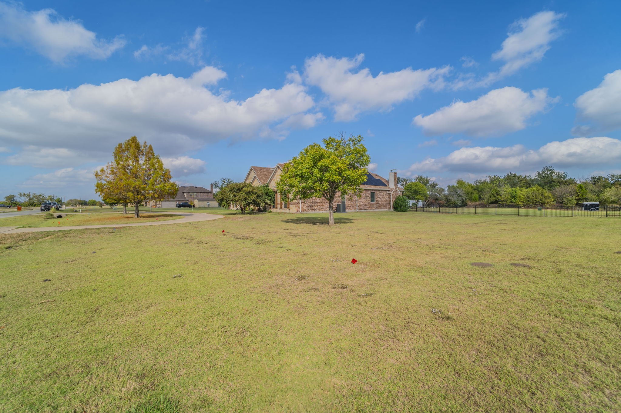 5229 Horseshoe Lane Royse City TX 75189