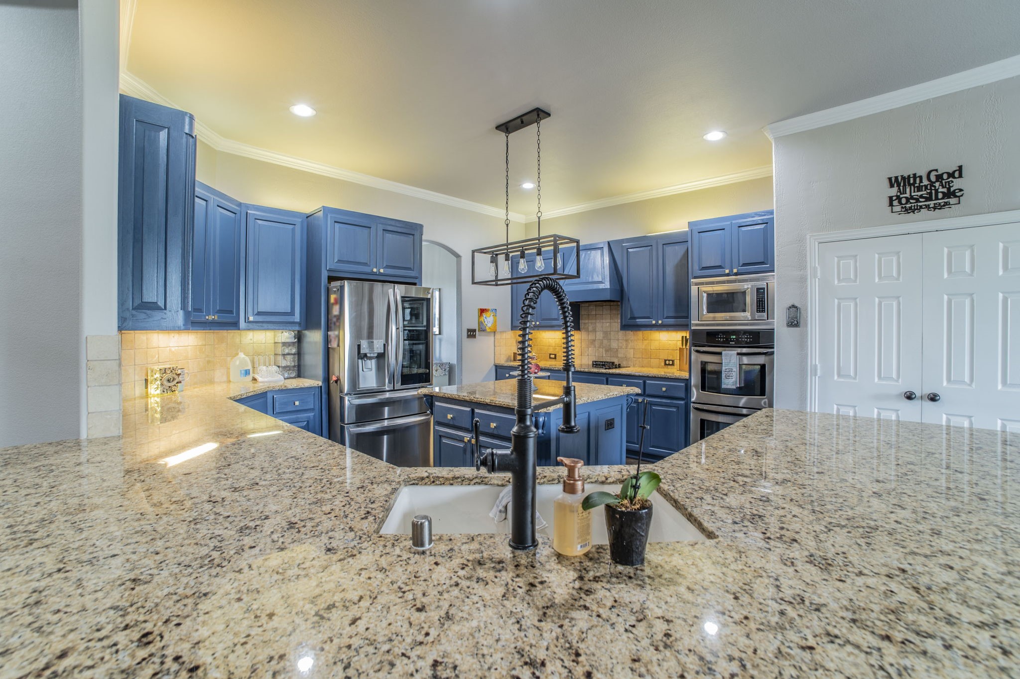 5229 Horseshoe Lane Royse City TX 75189